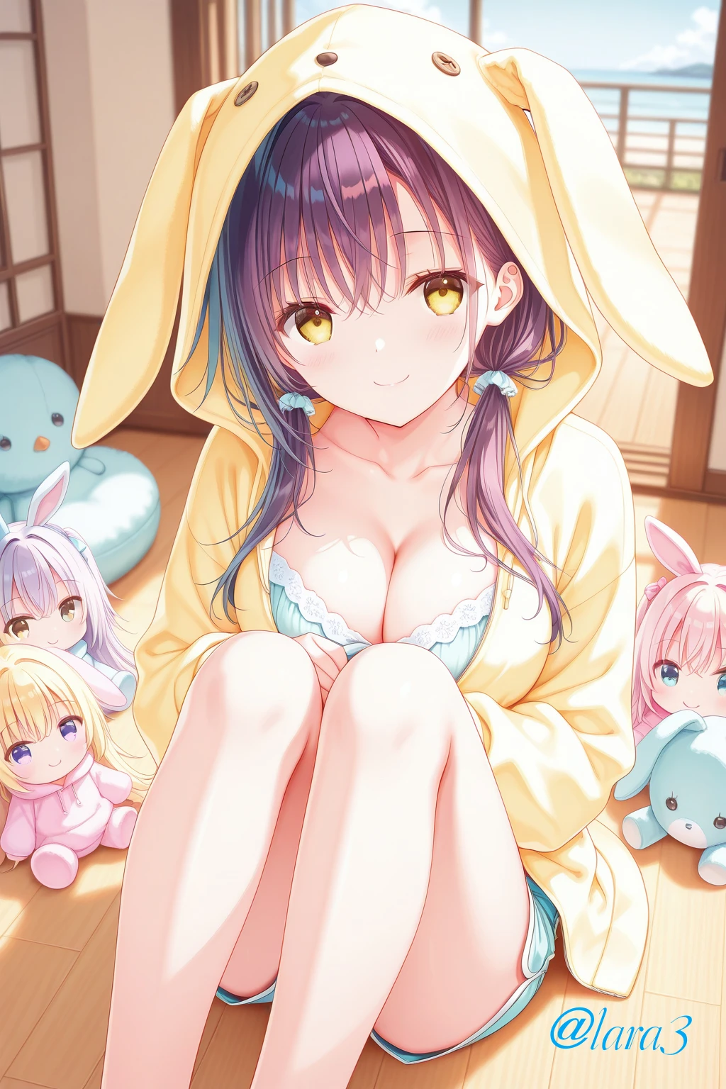 v-3516