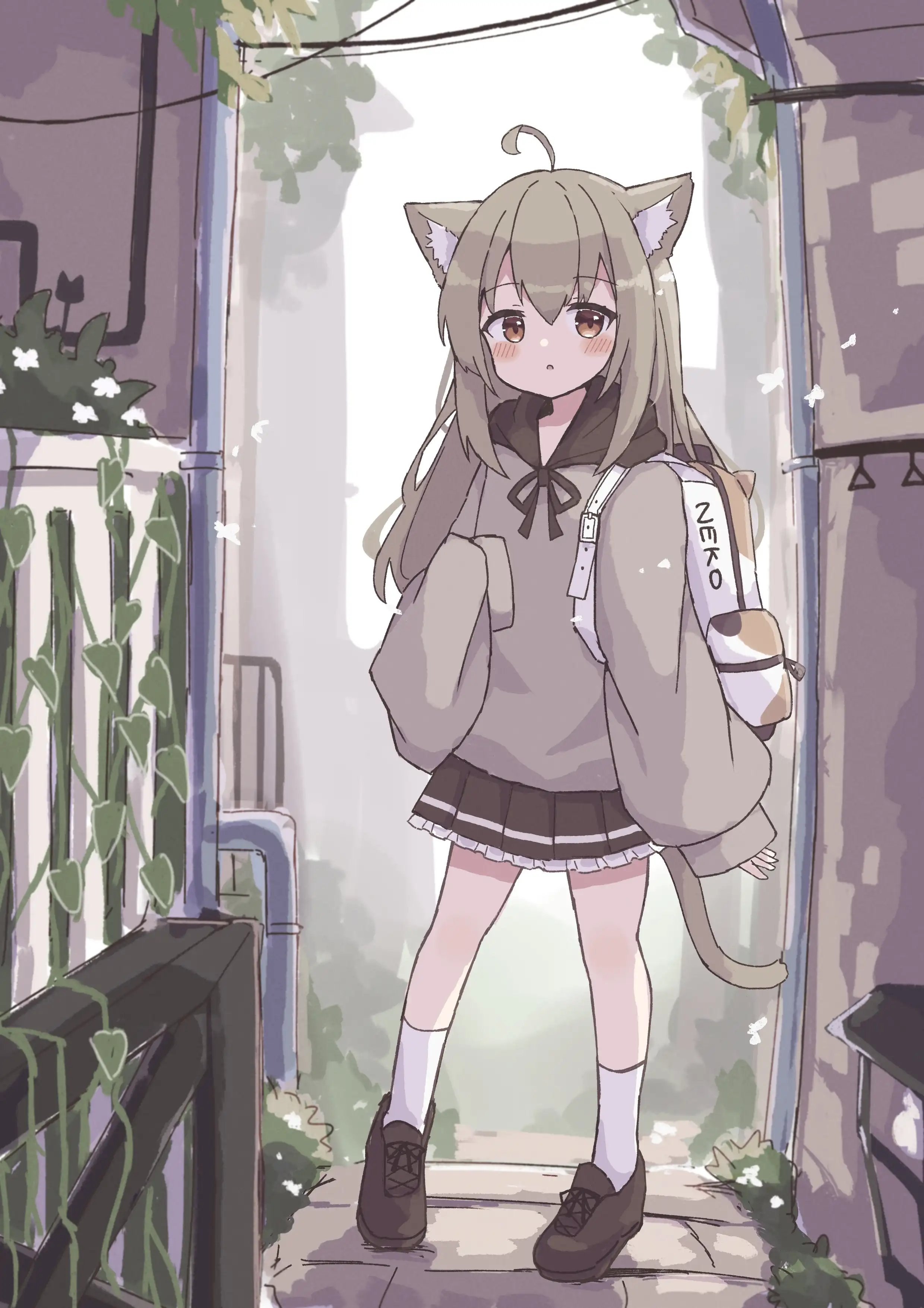 v-3517