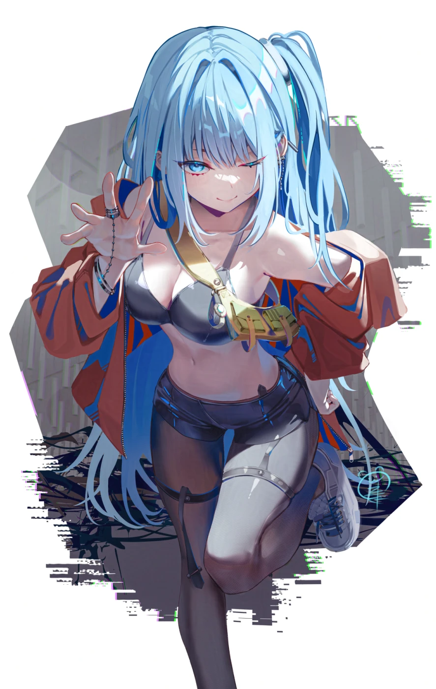 v-3520