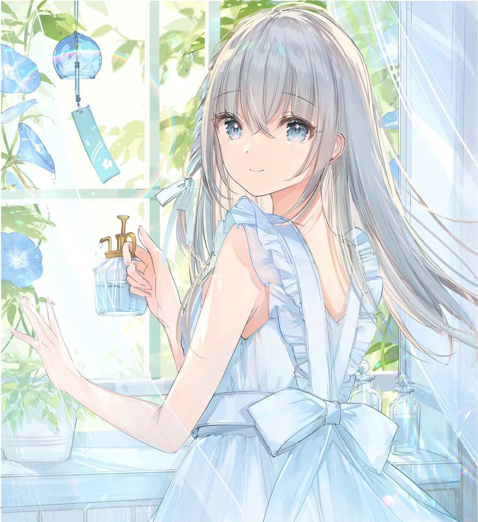 v-3521