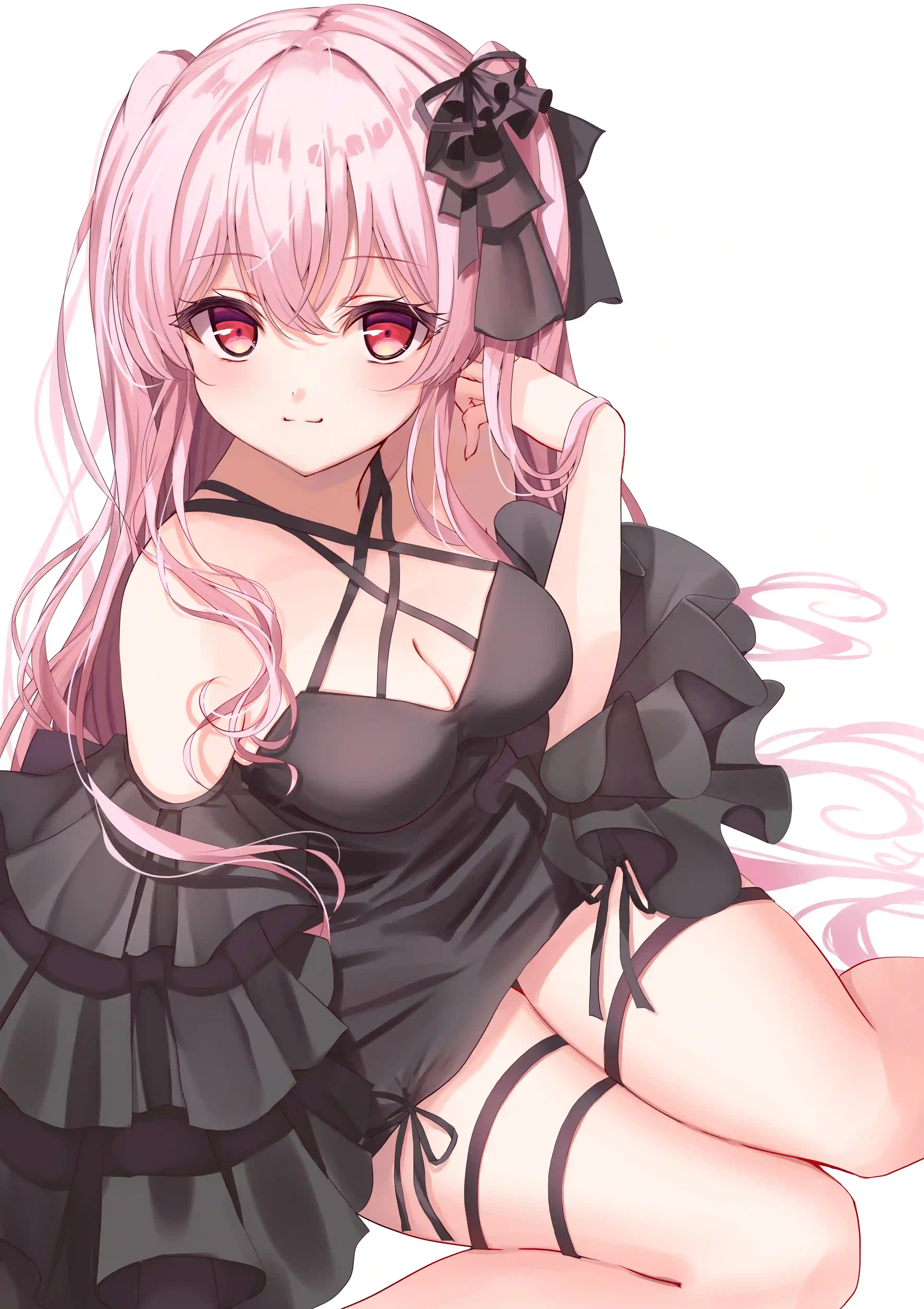 v-3523