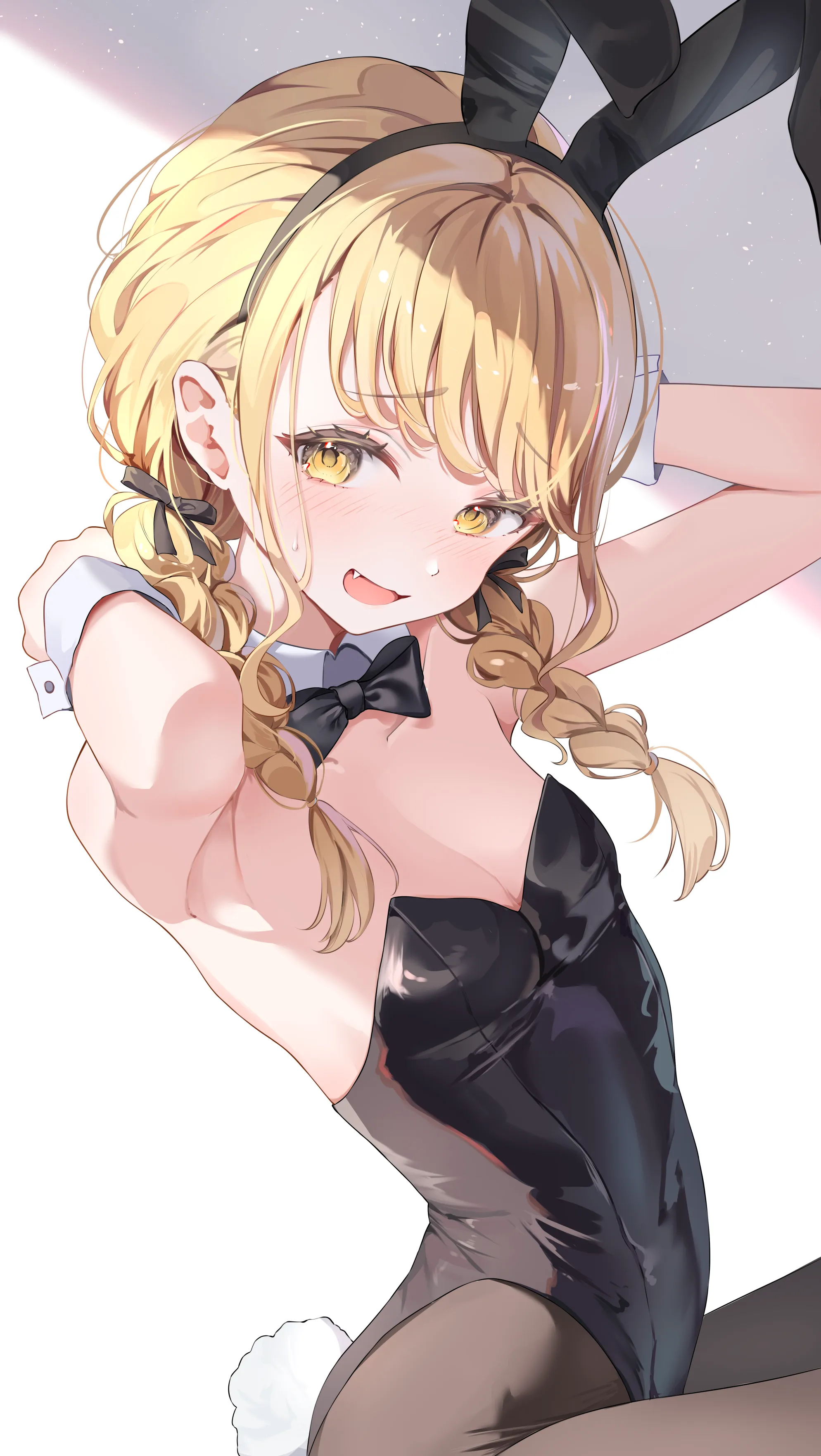 v-3524