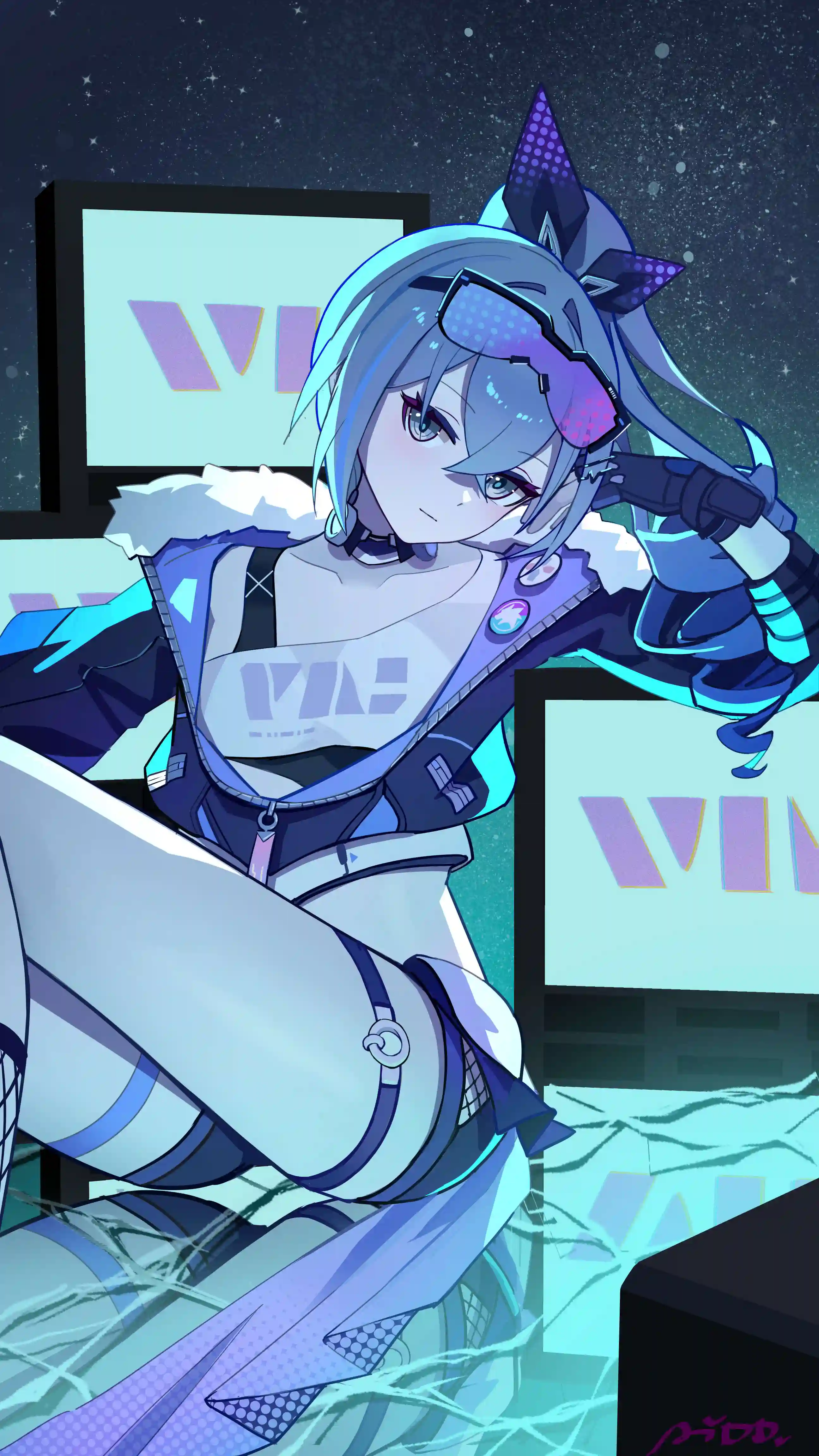 v-3525