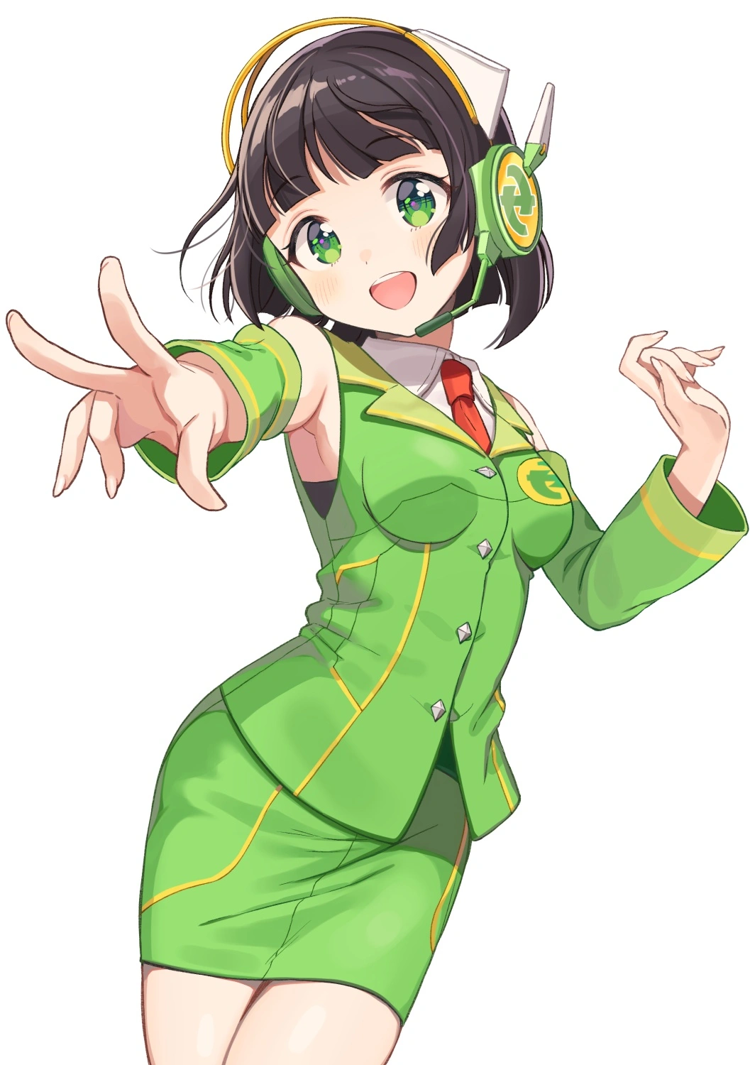 v-3526