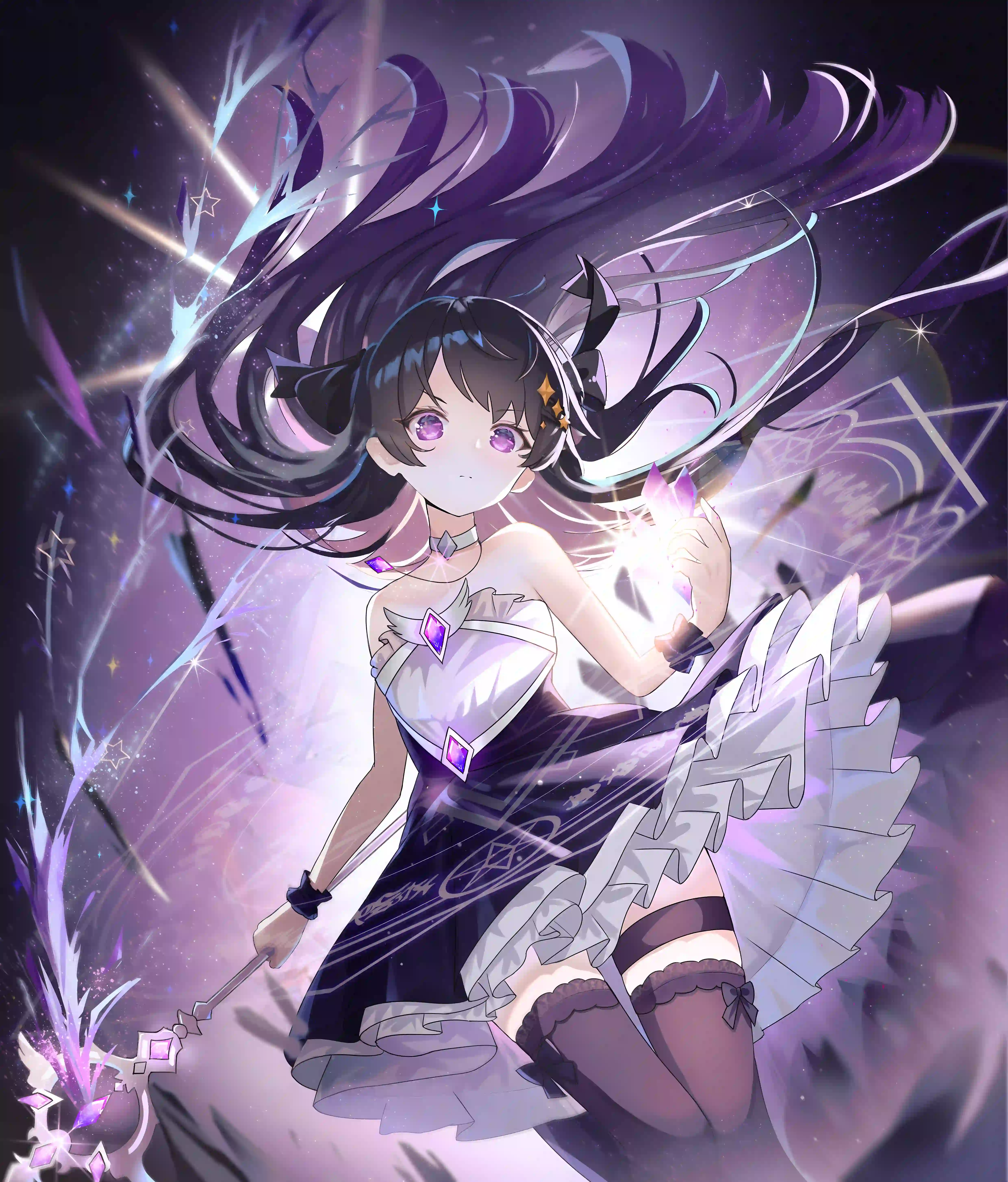 v-3528