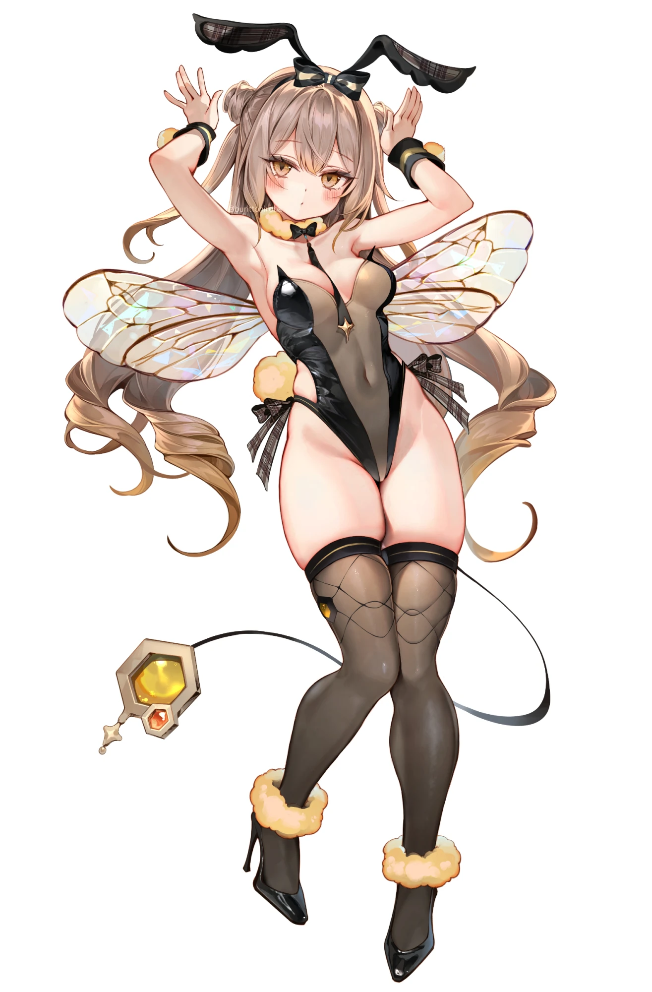 v-353