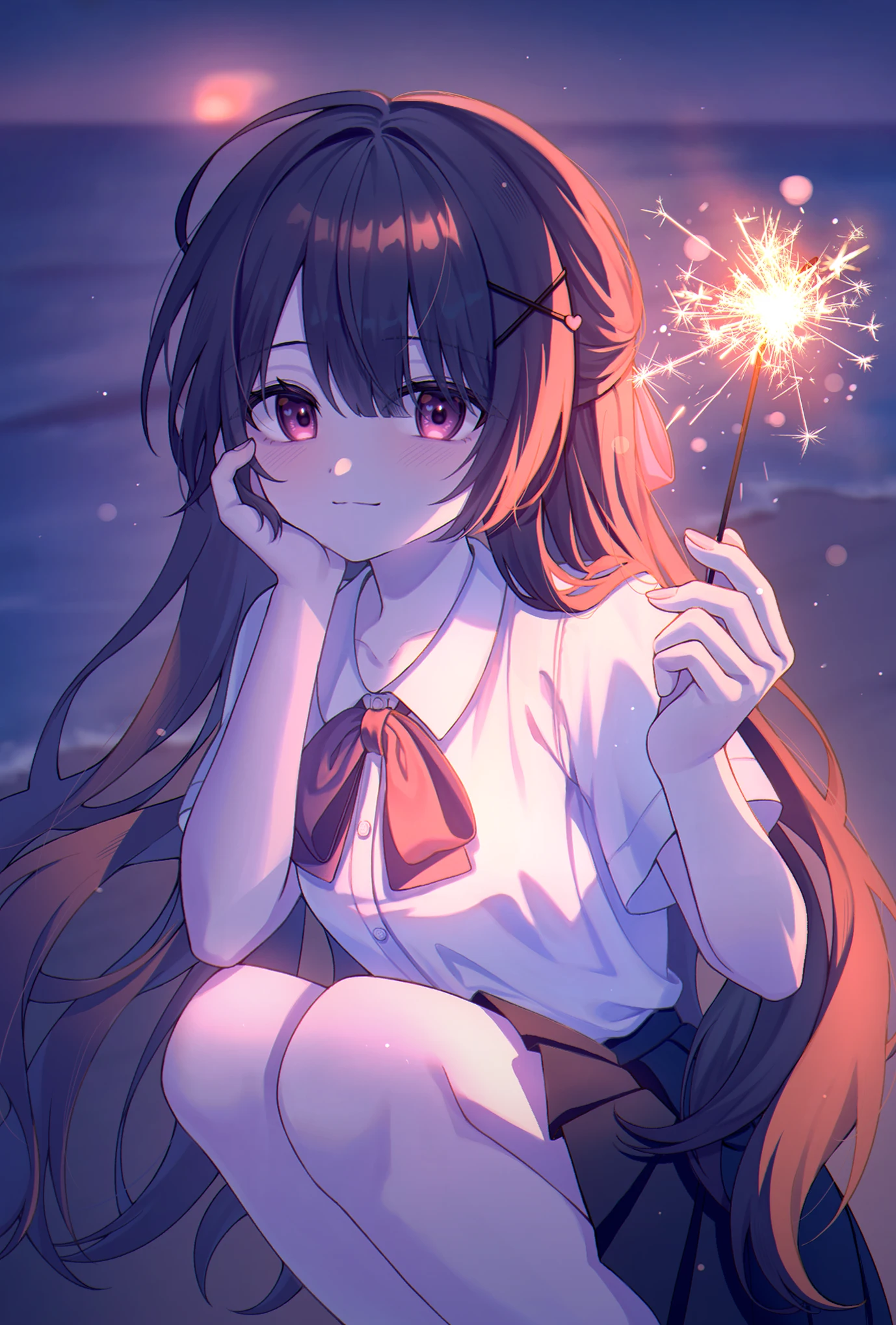 v-3530