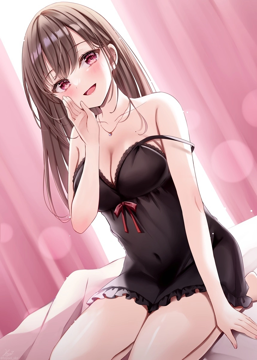v-3531