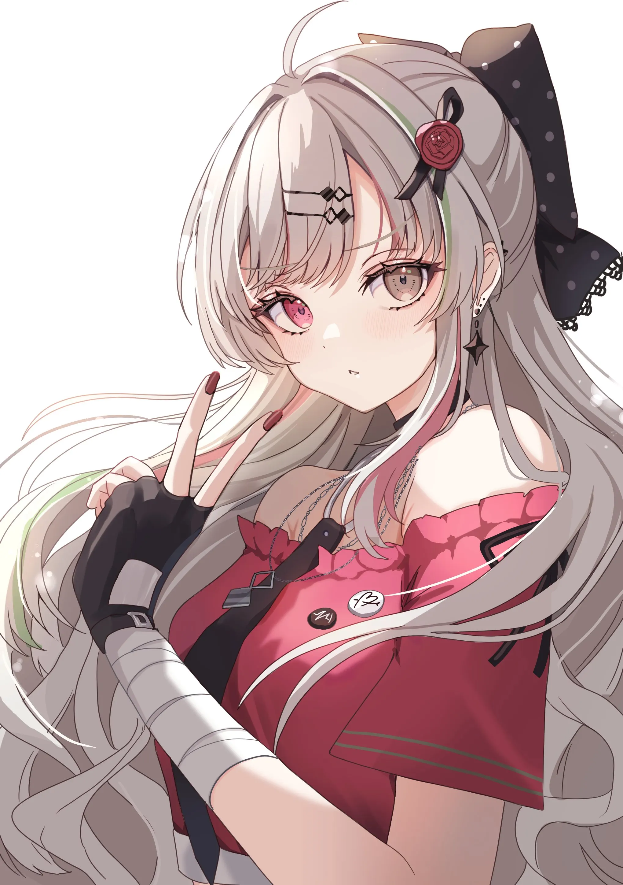 v-3532