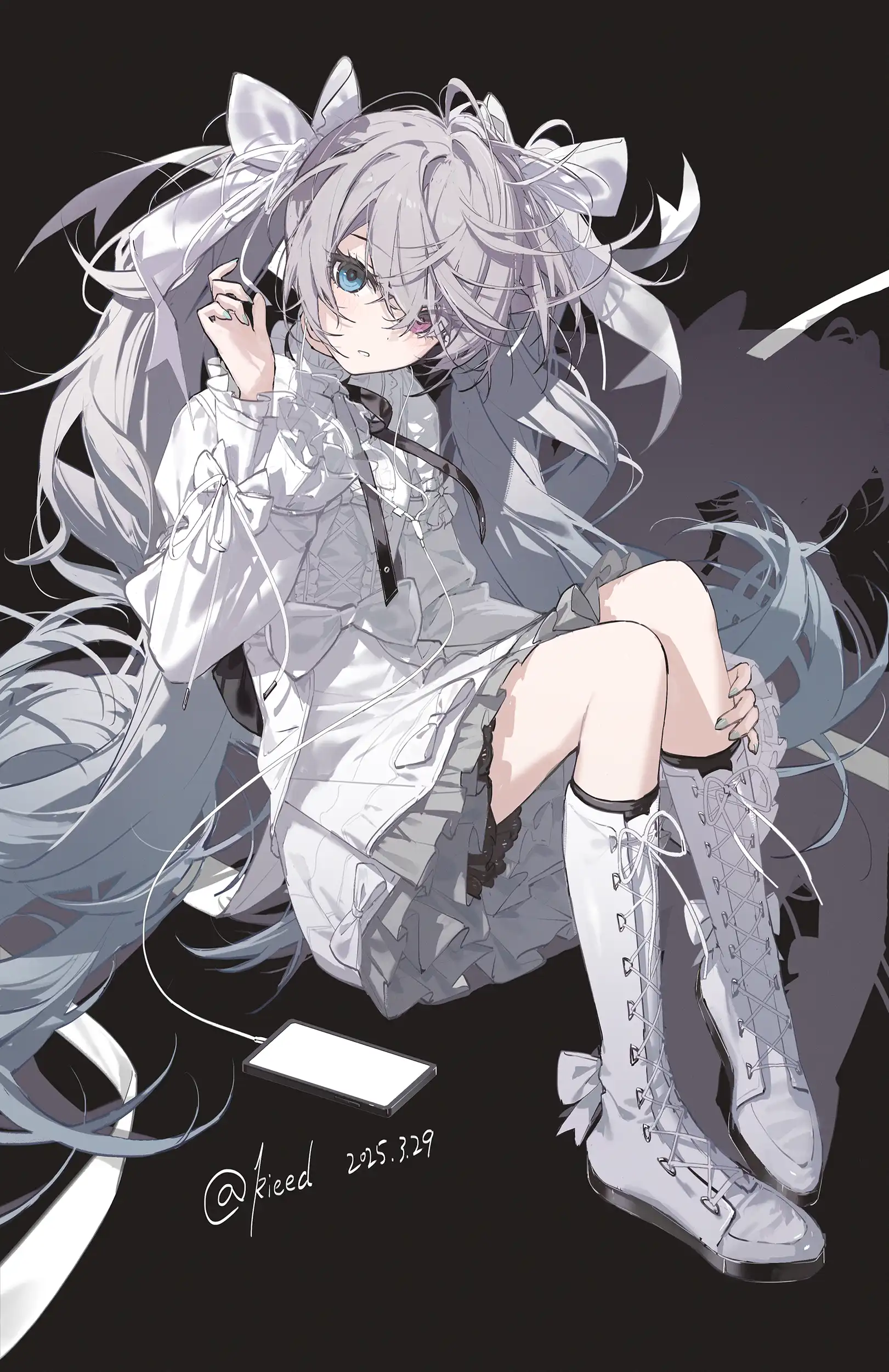 v-3533