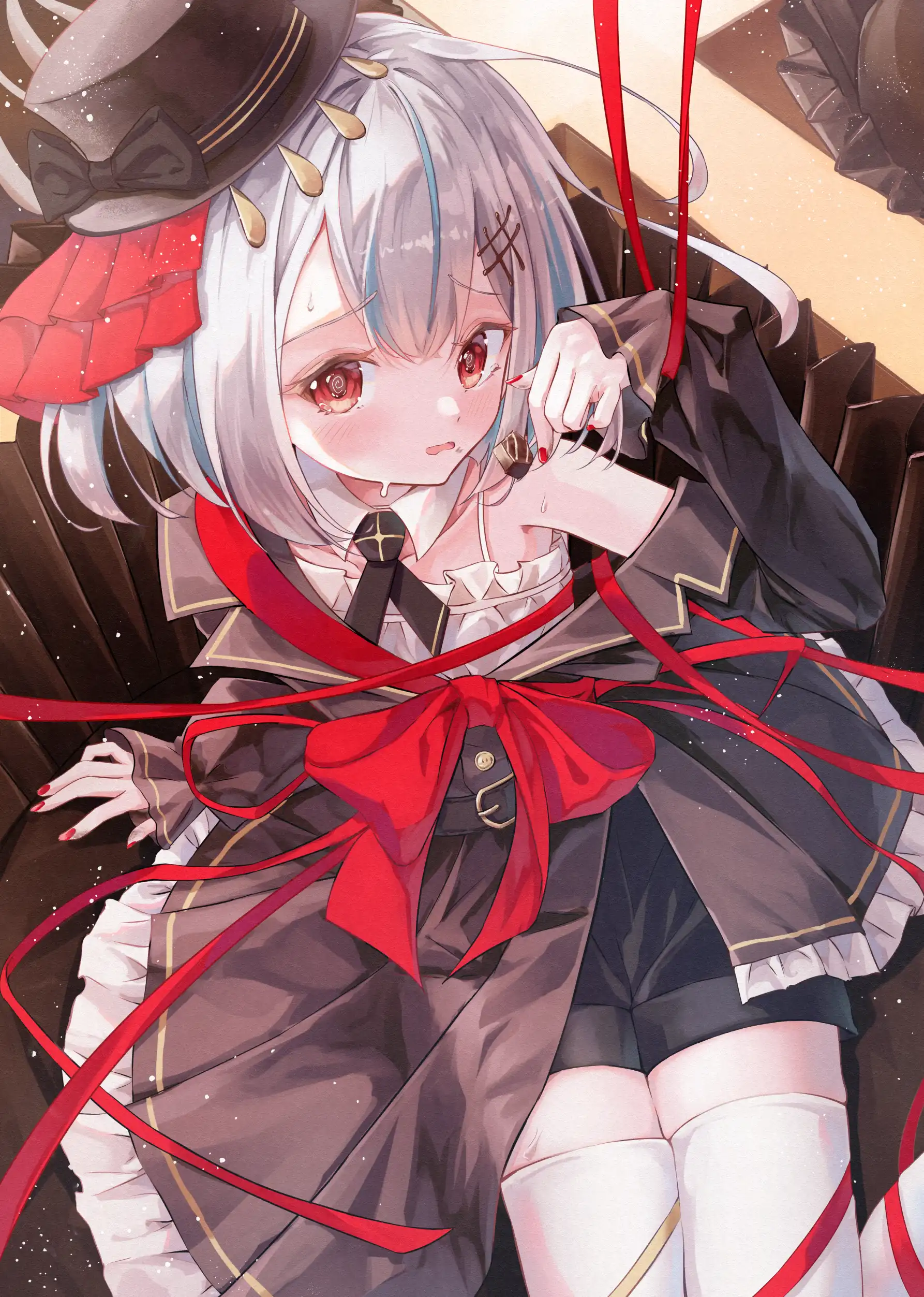 v-3534