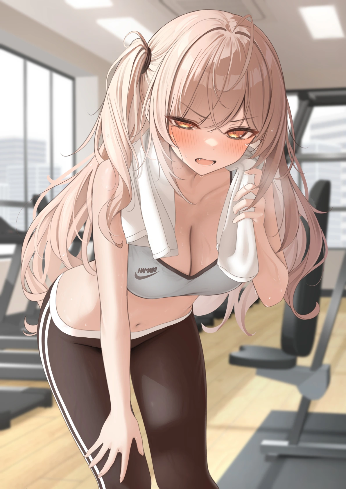 v-3535