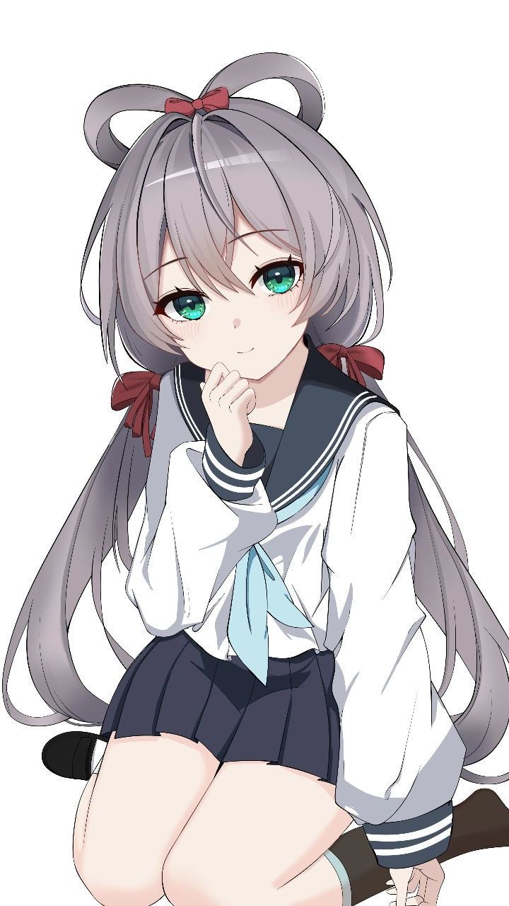 v-3536