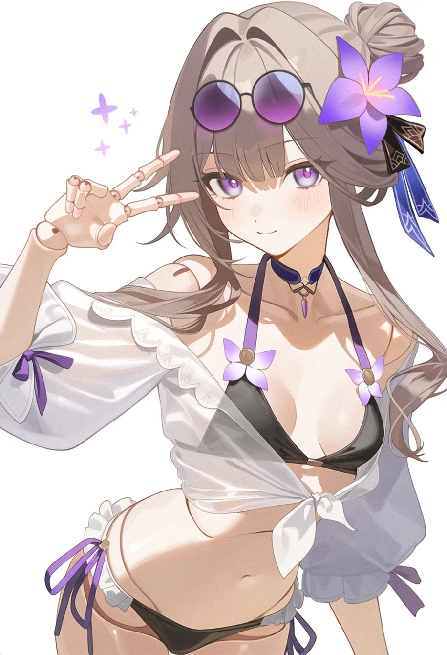 v-3537