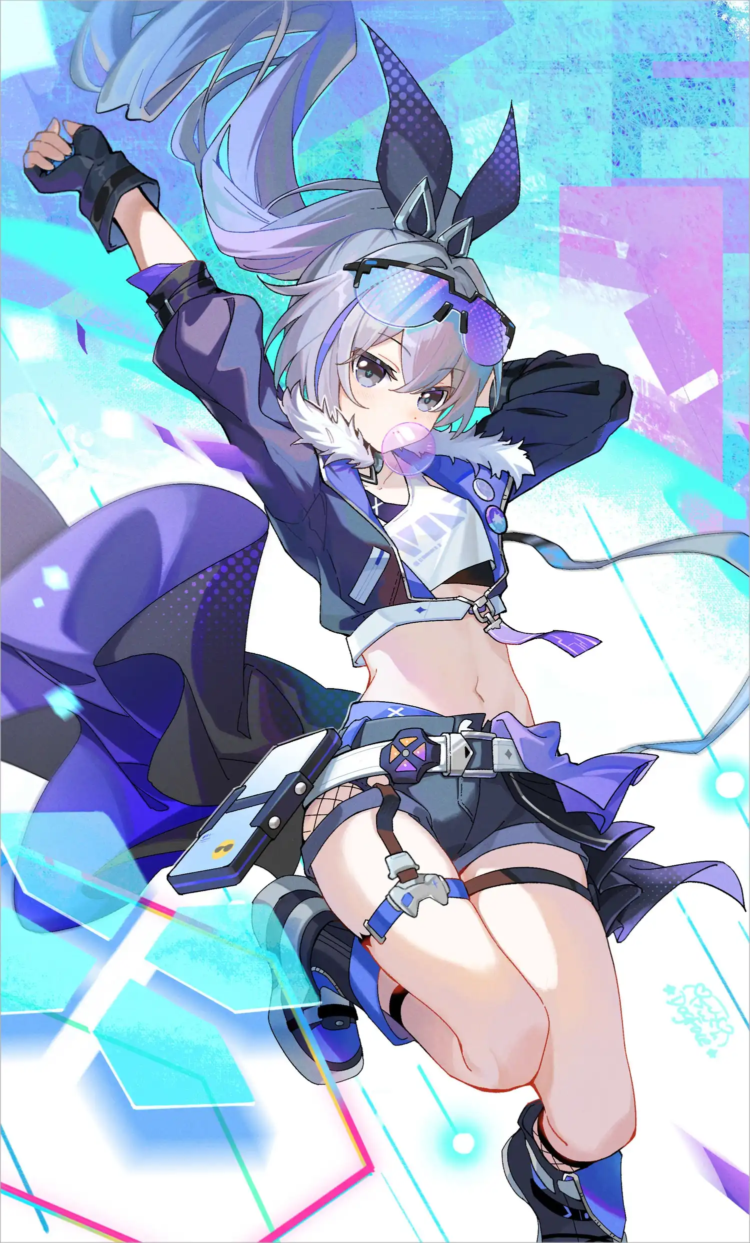 v-354