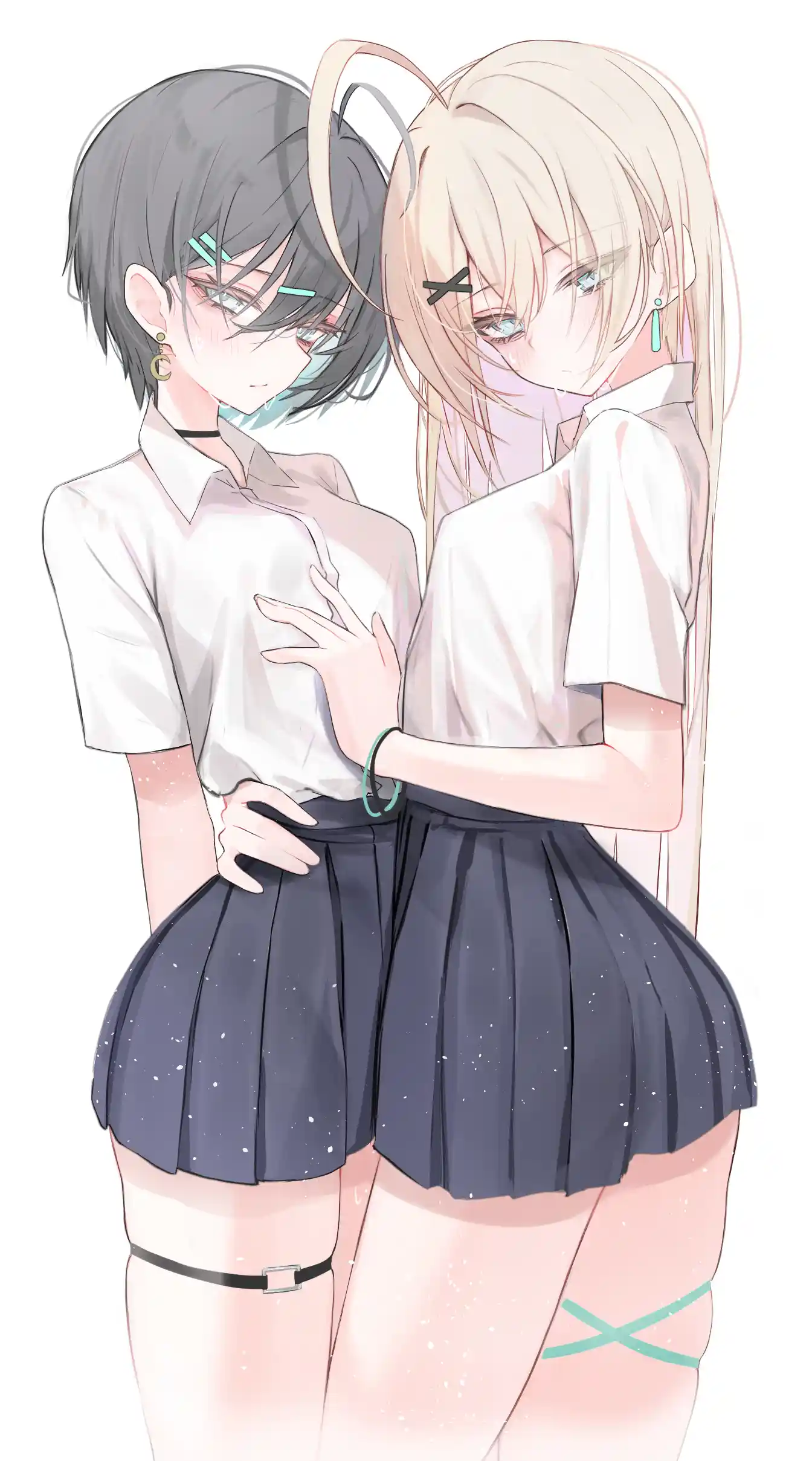 v-3540