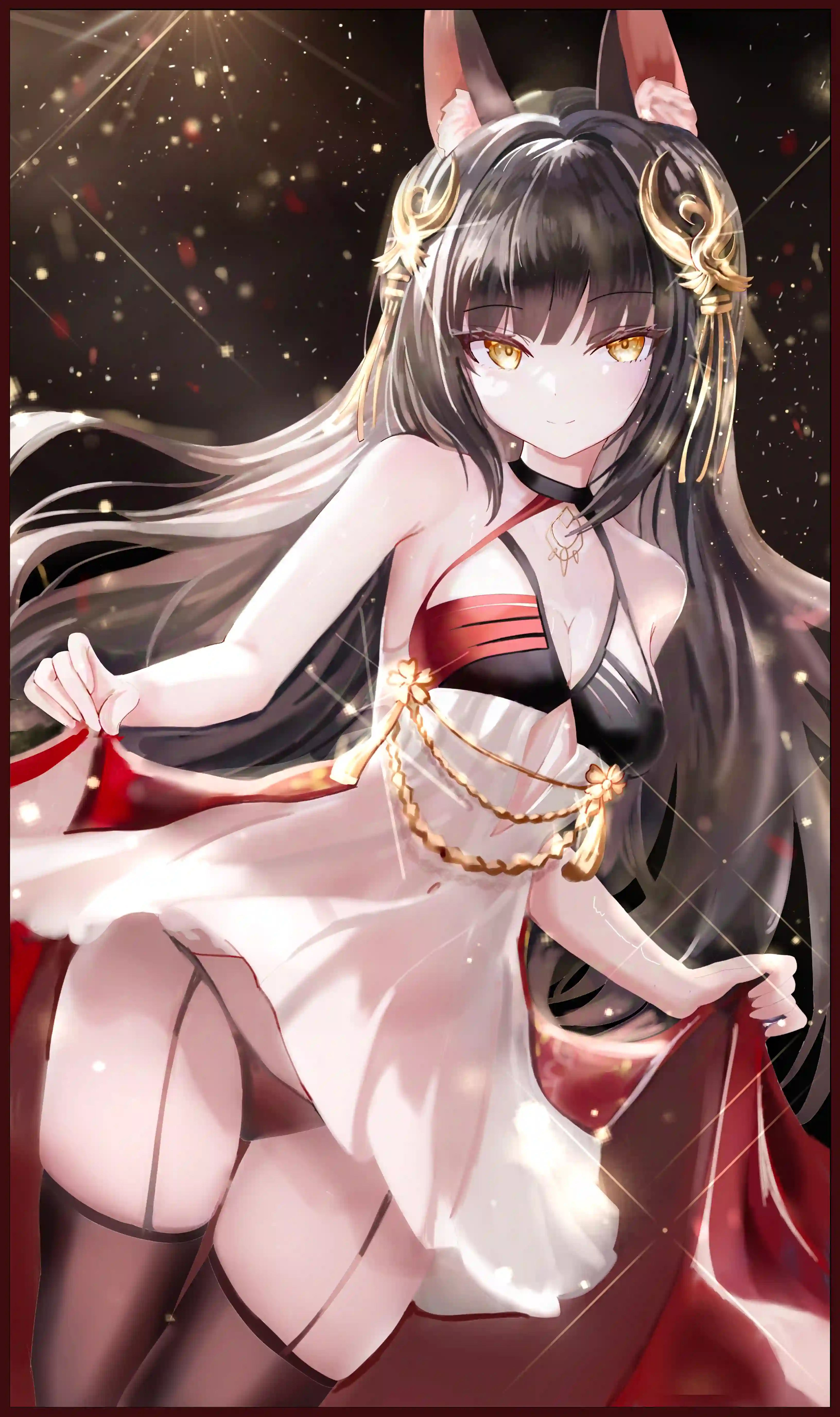 v-3541