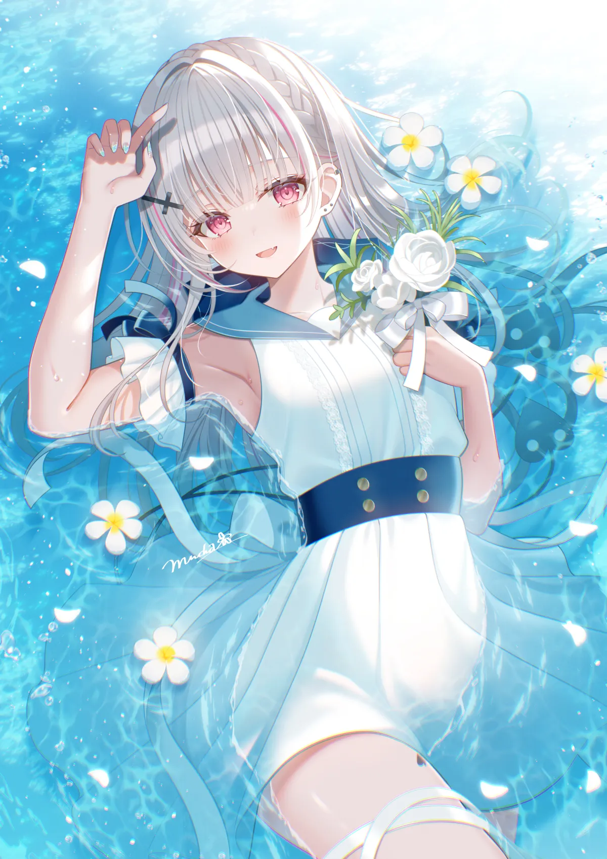 v-3542