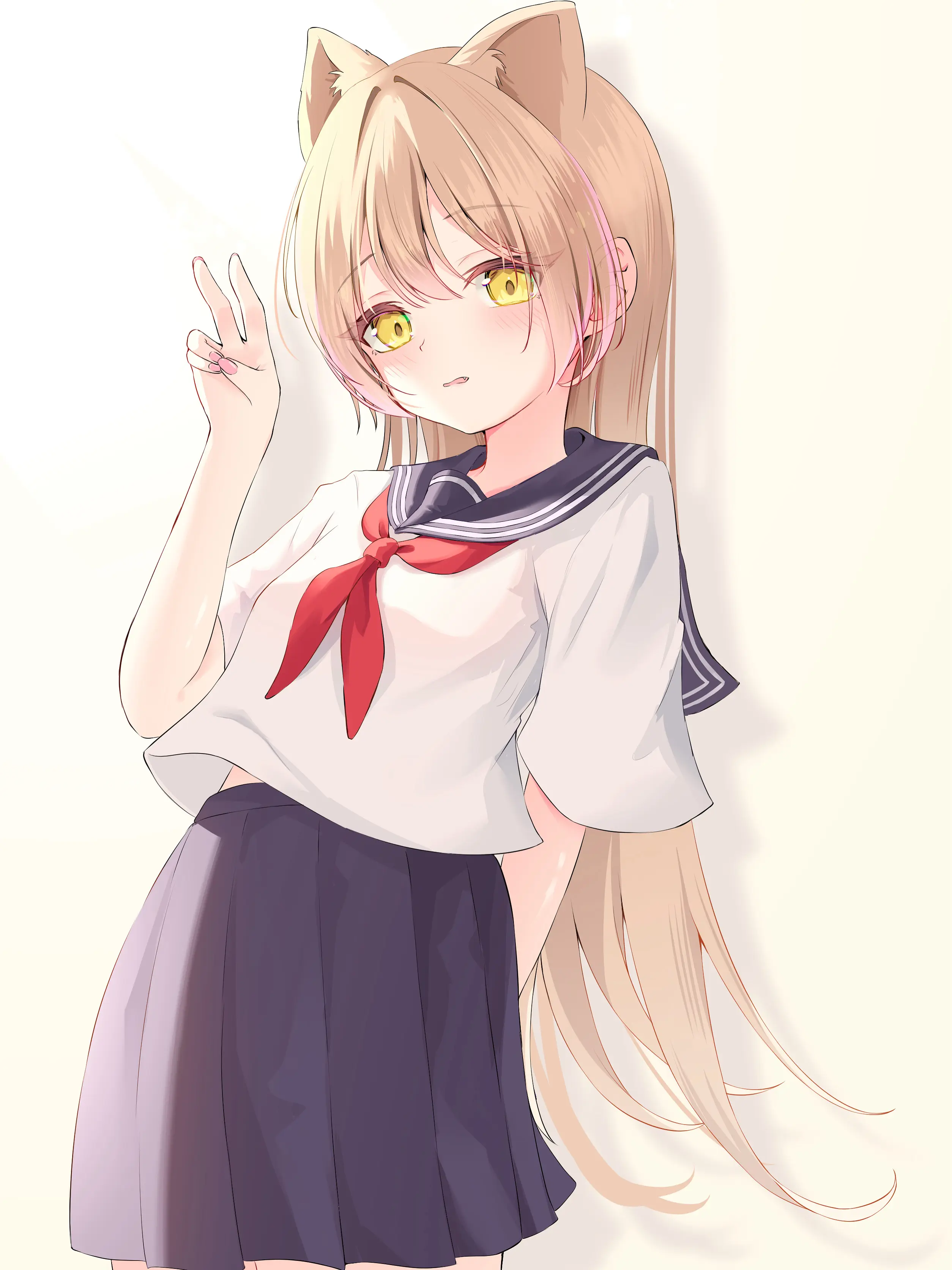 v-3545