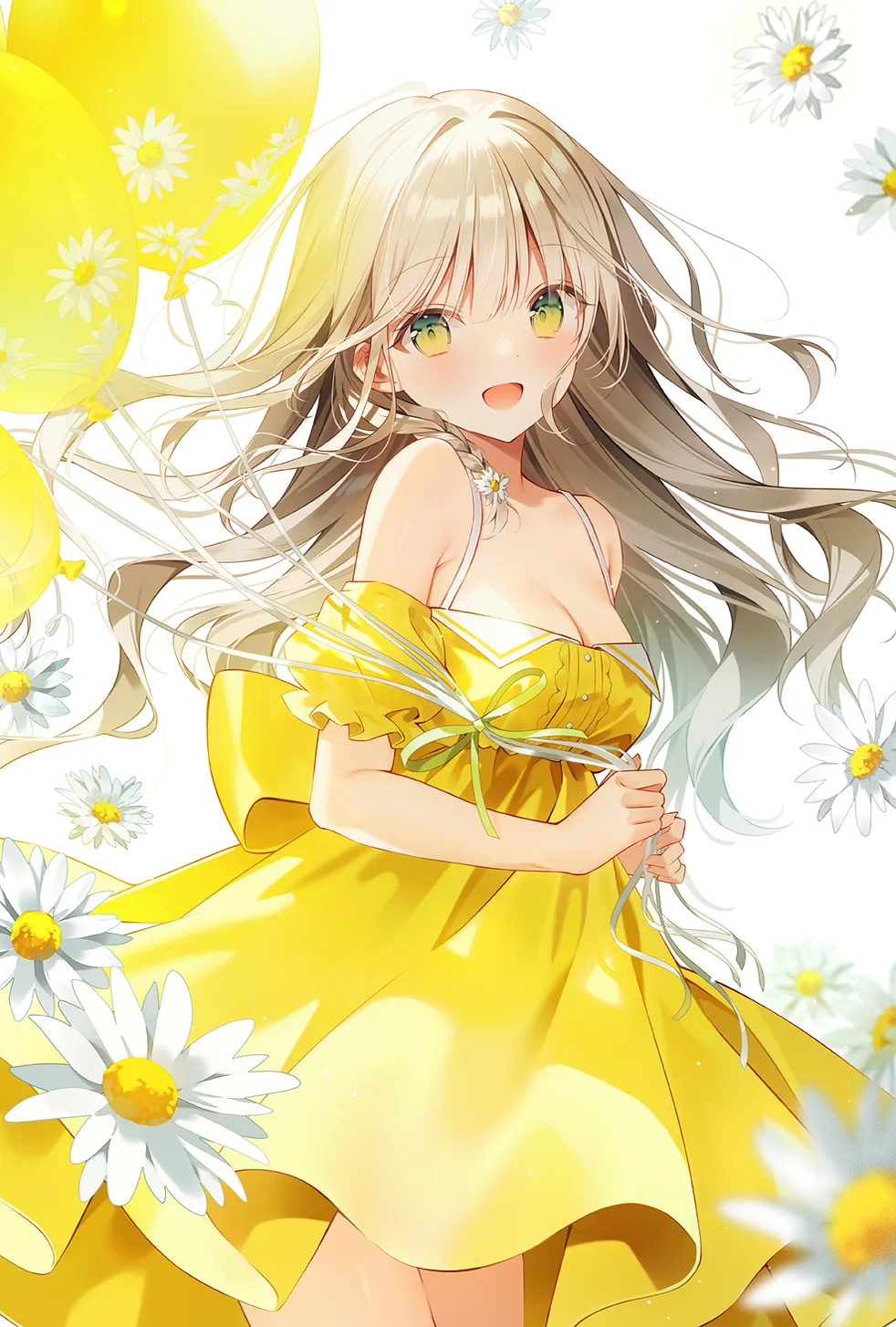 v-3546