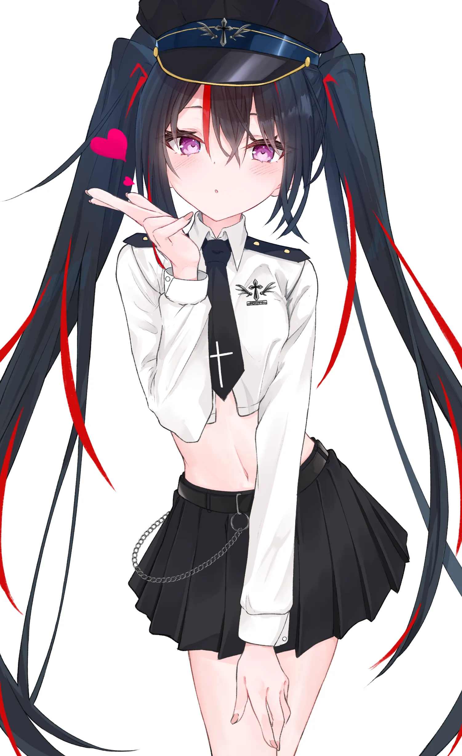 v-3547
