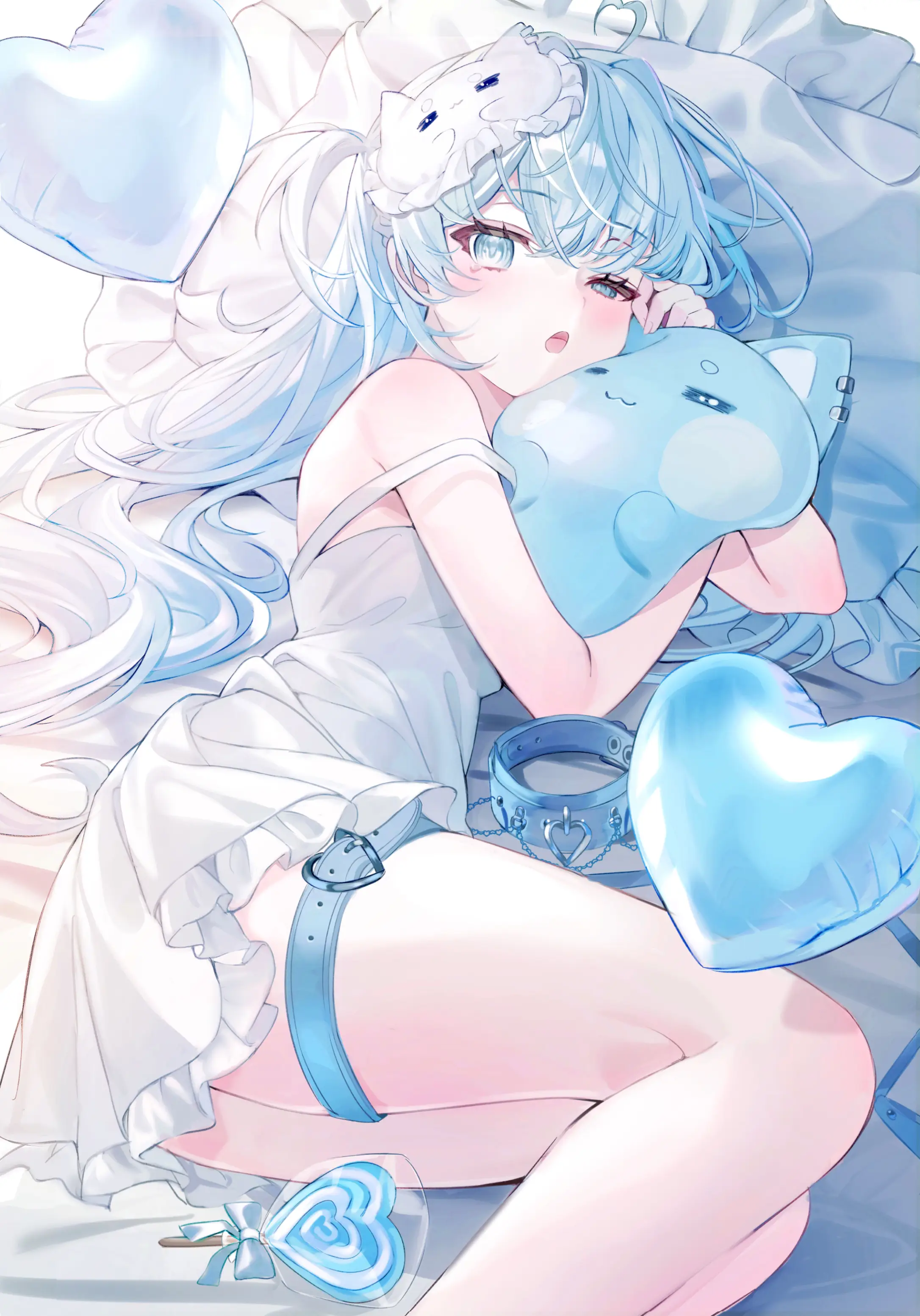 v-3549