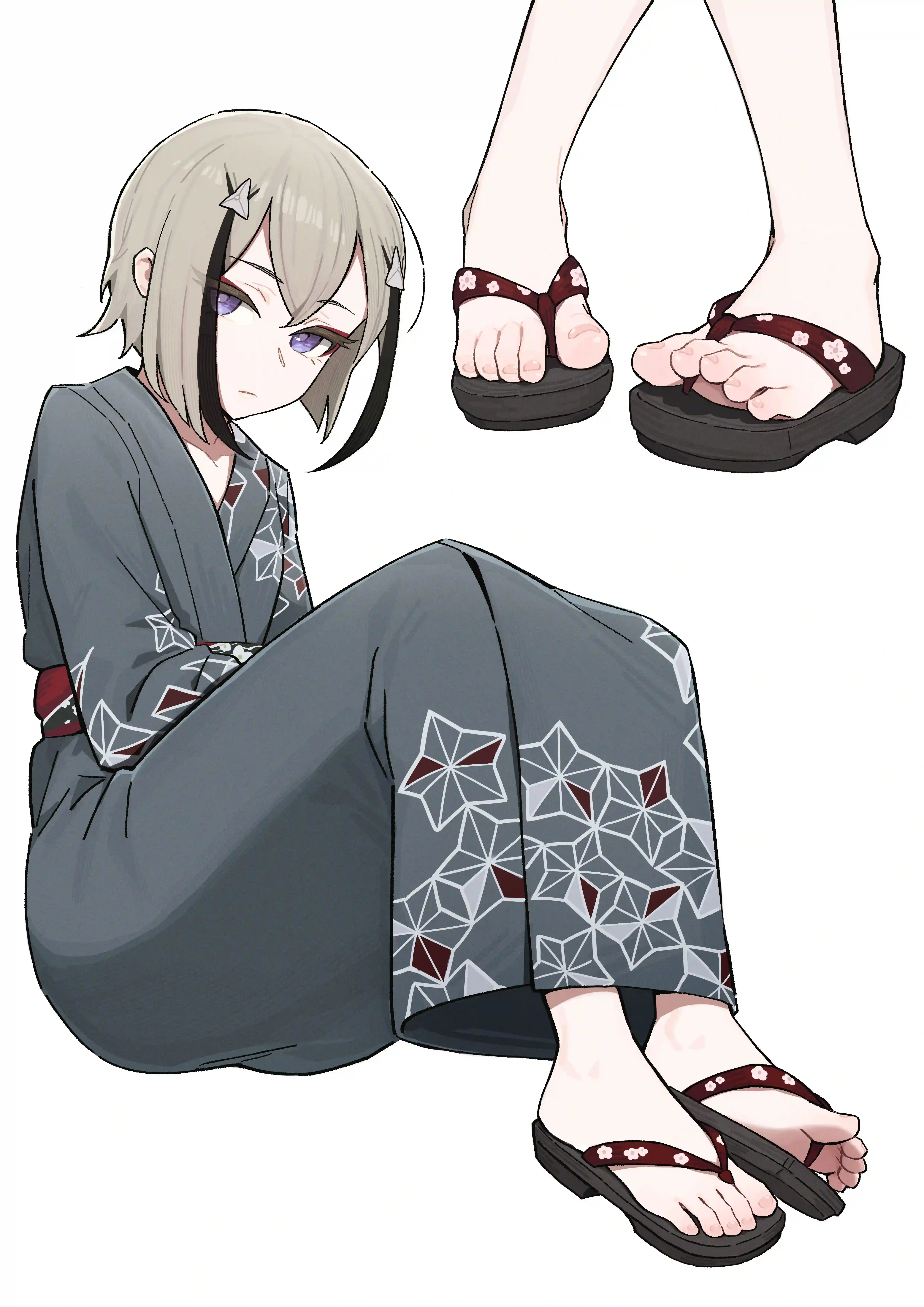 v-3550
