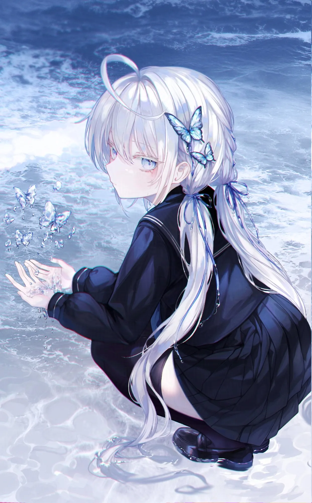v-3552
