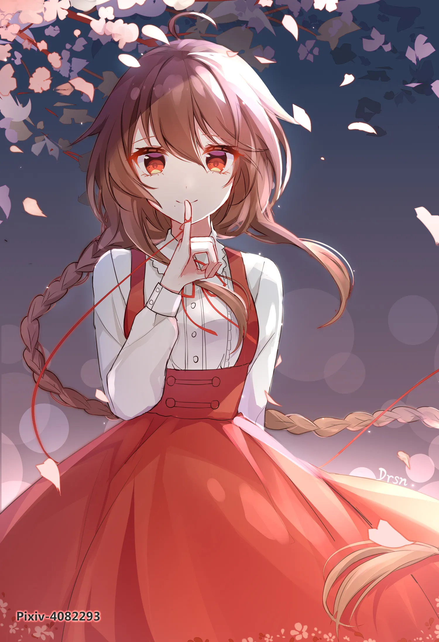 v-3555