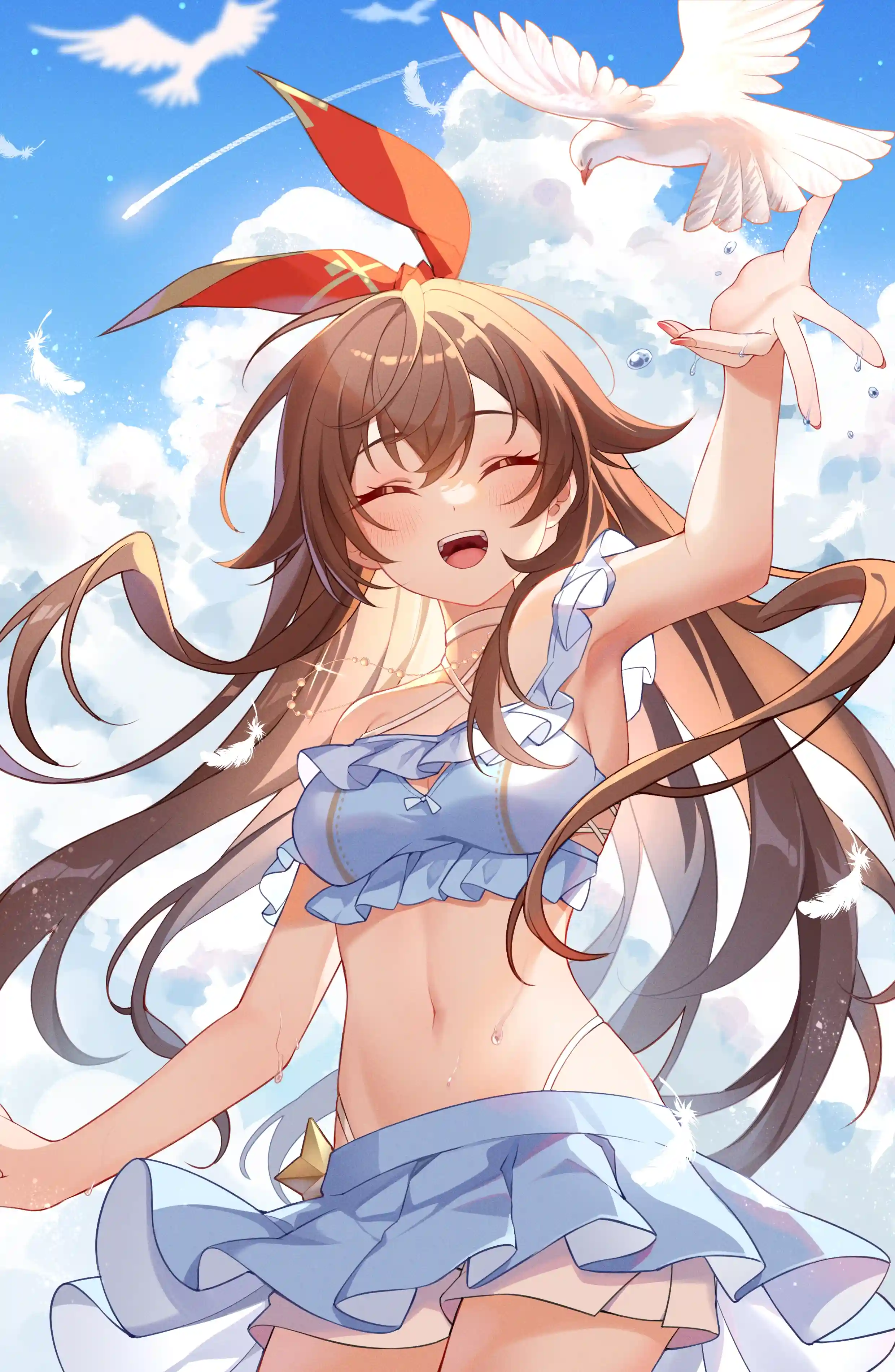 v-3556