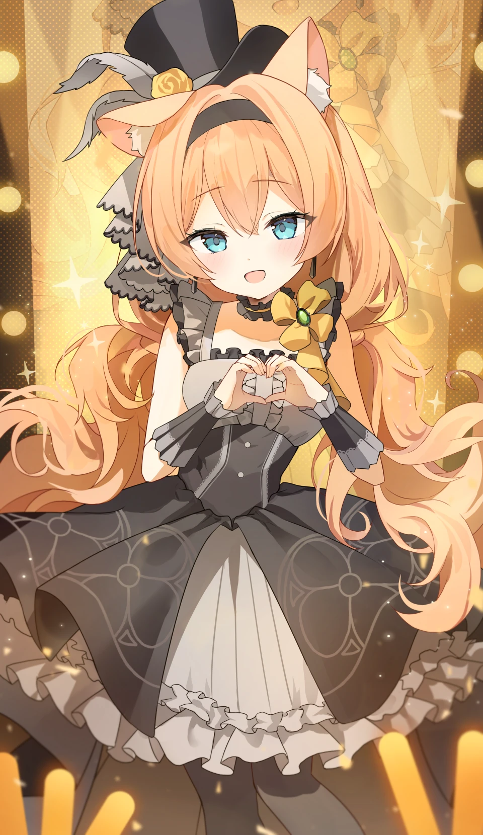 v-3558