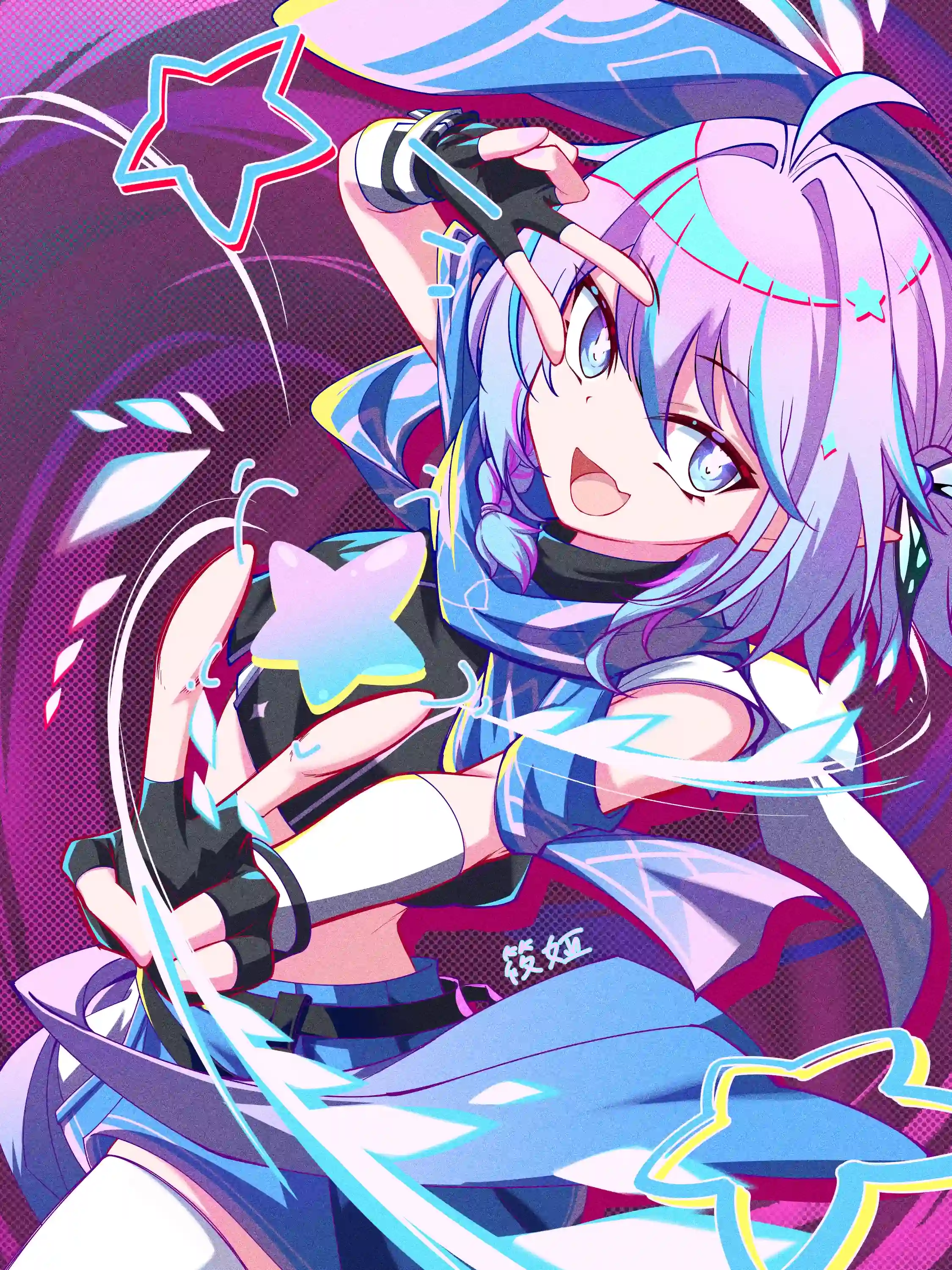 v-3559