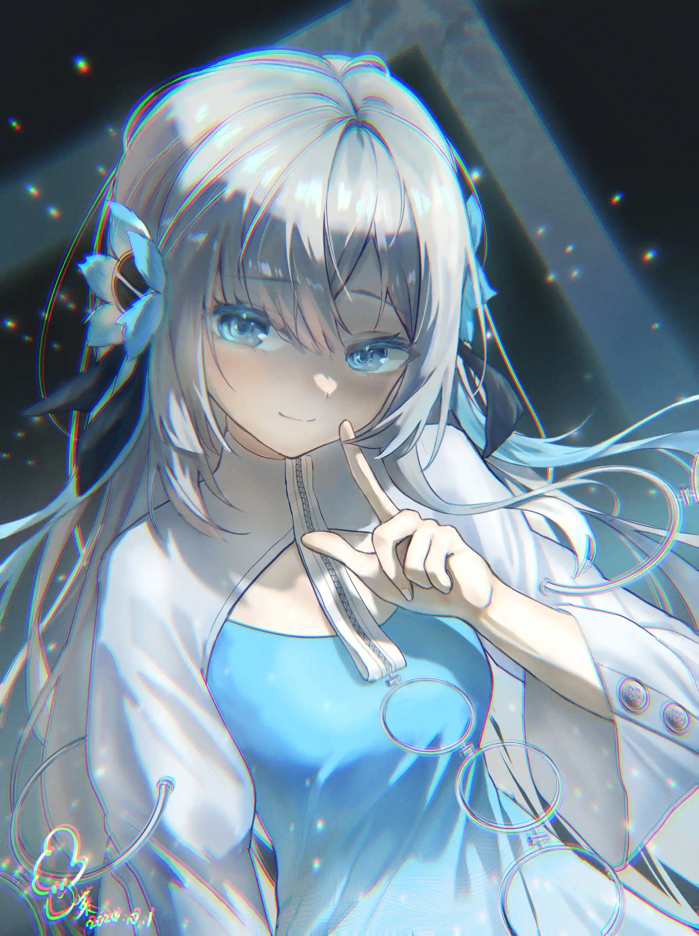 v-356