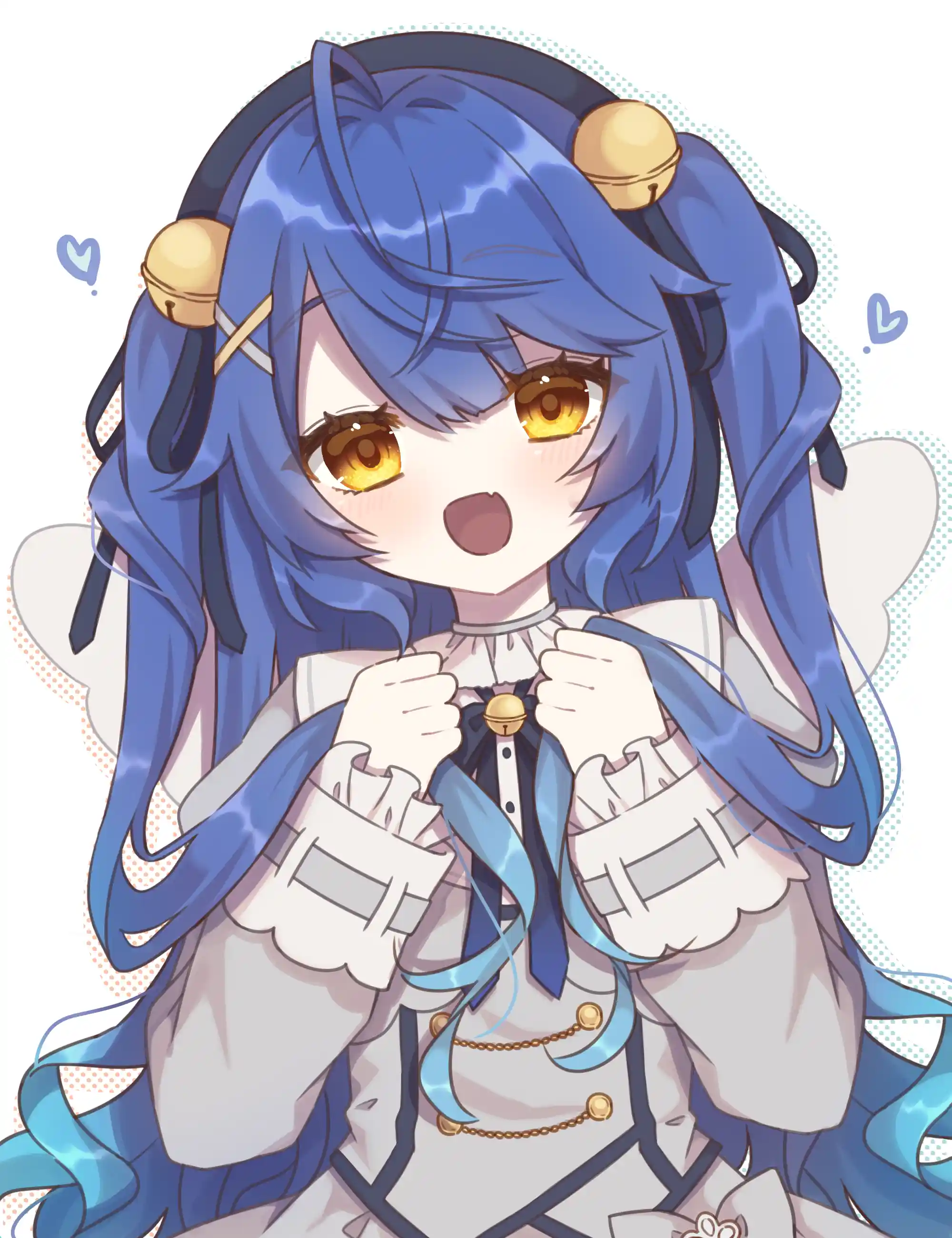 v-3560