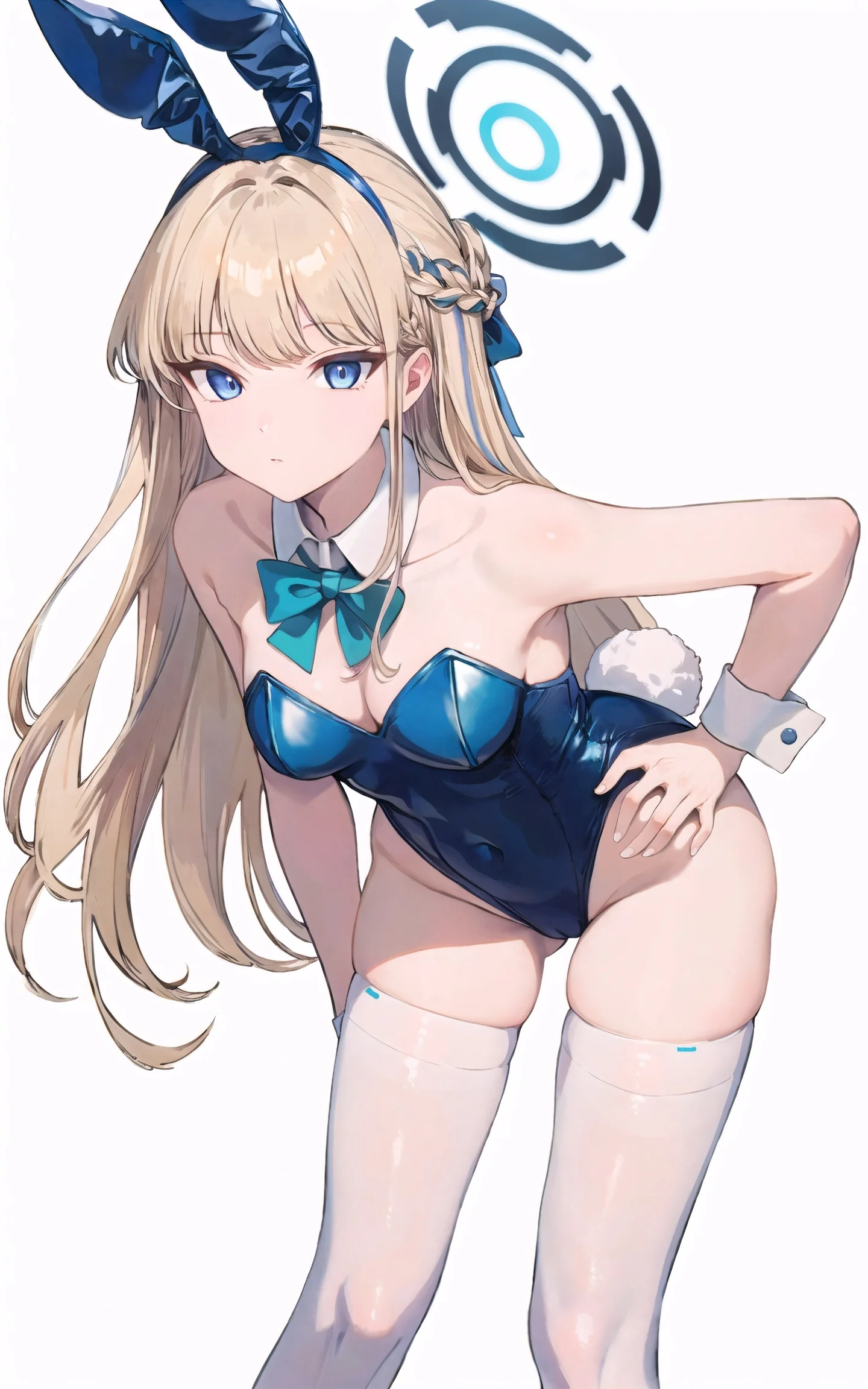 v-3562