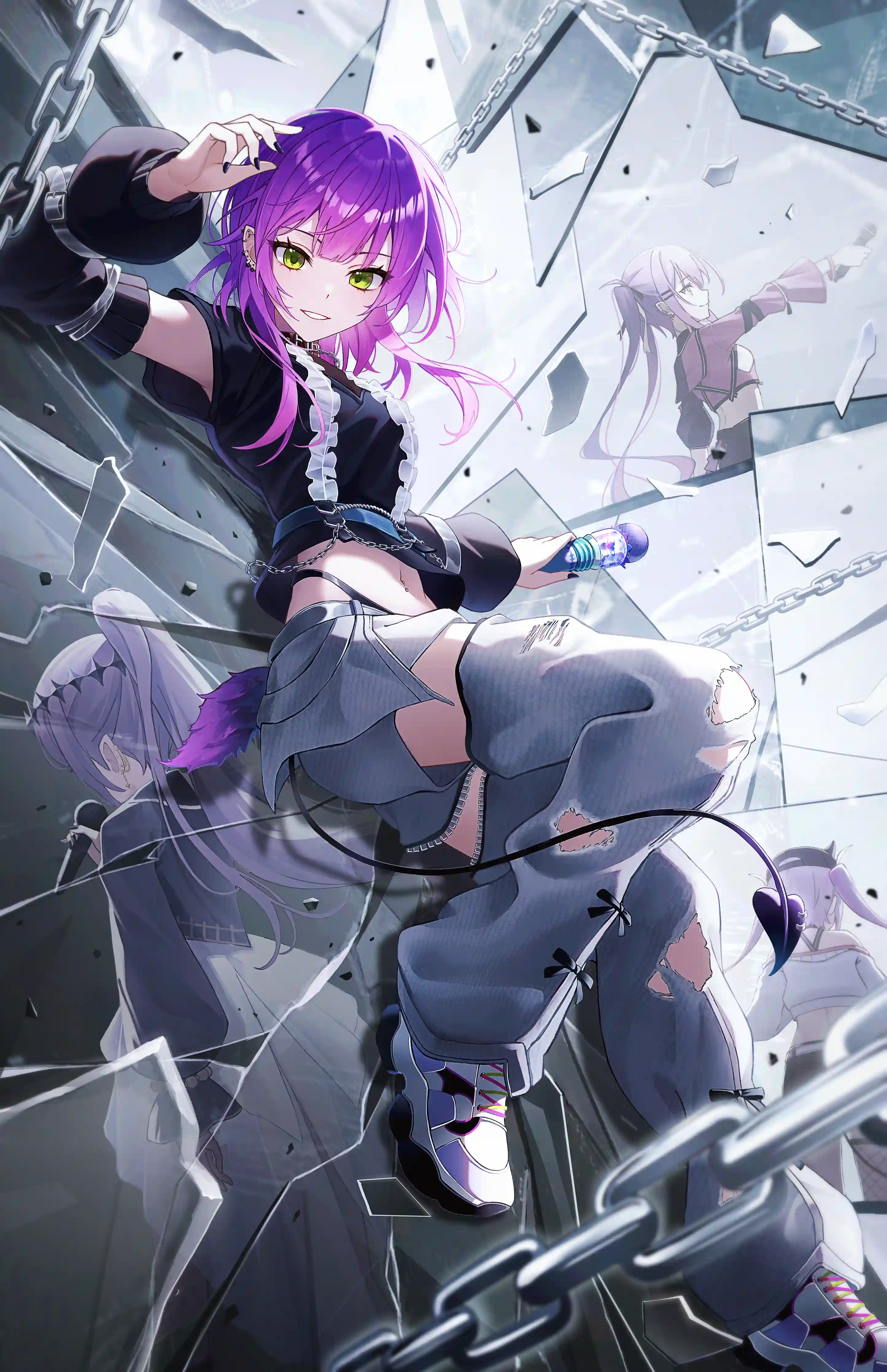 v-3563