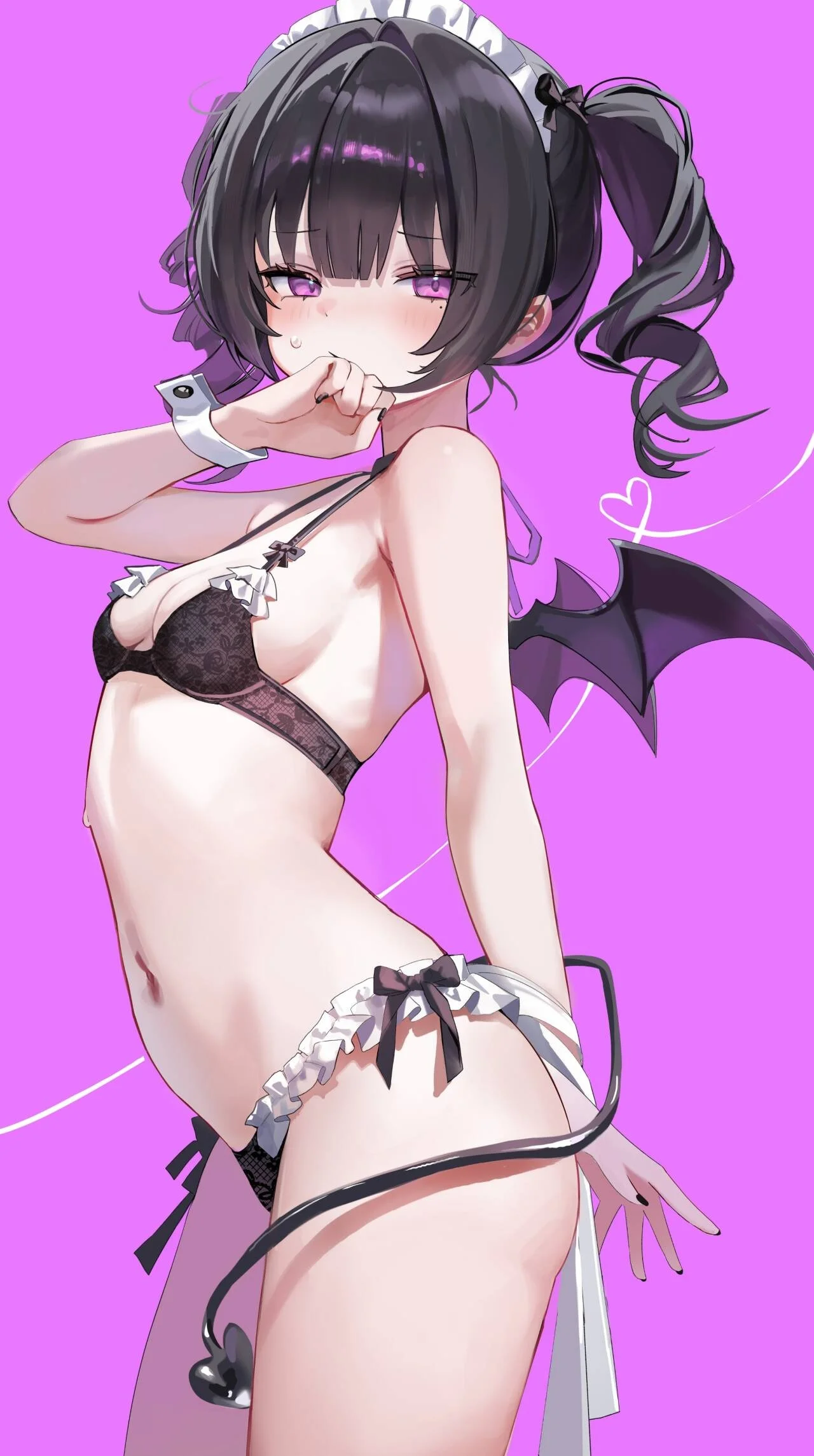 v-3565