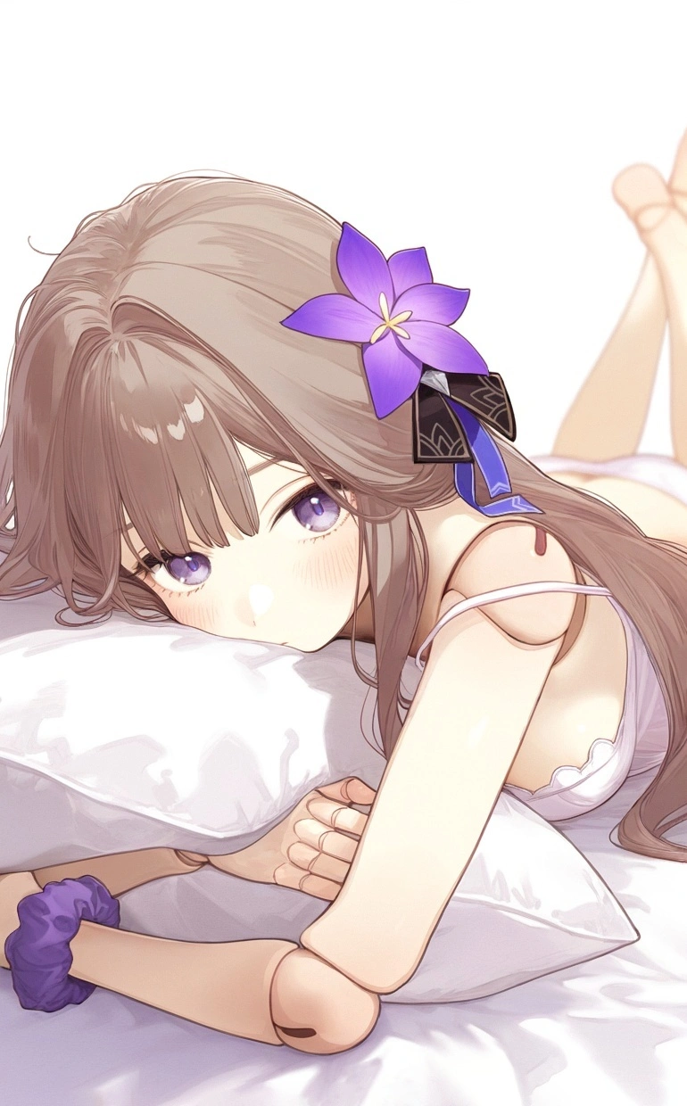 v-3566
