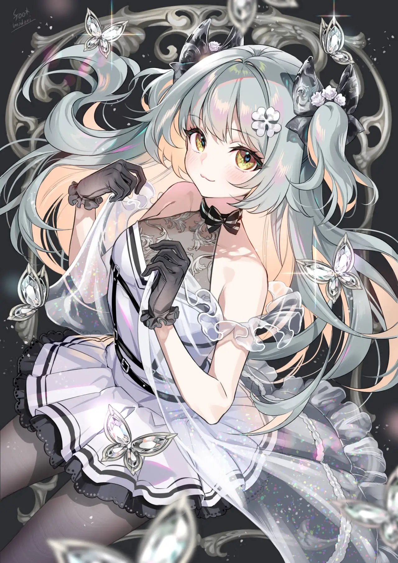 v-3567