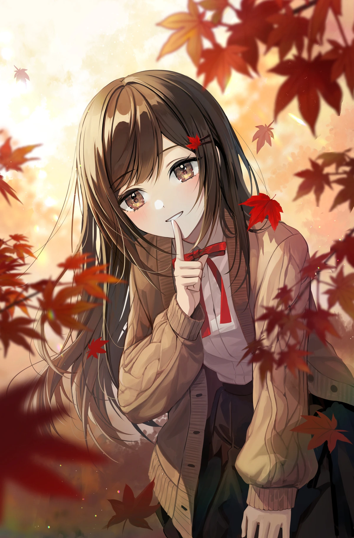 v-3568