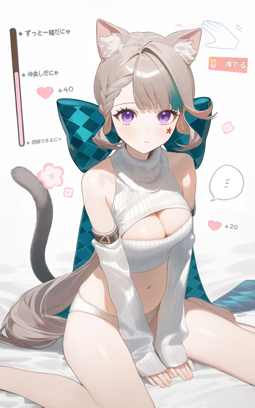v-357