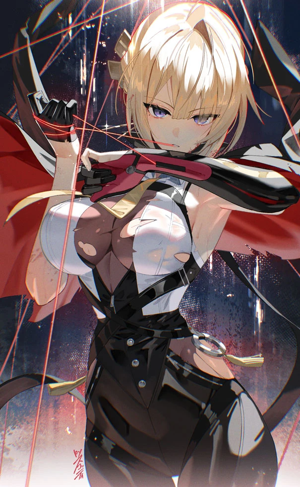 v-3570