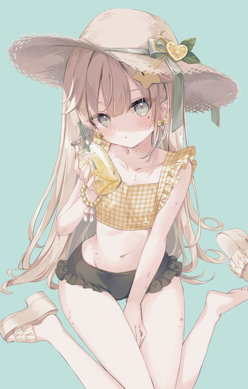v-3572