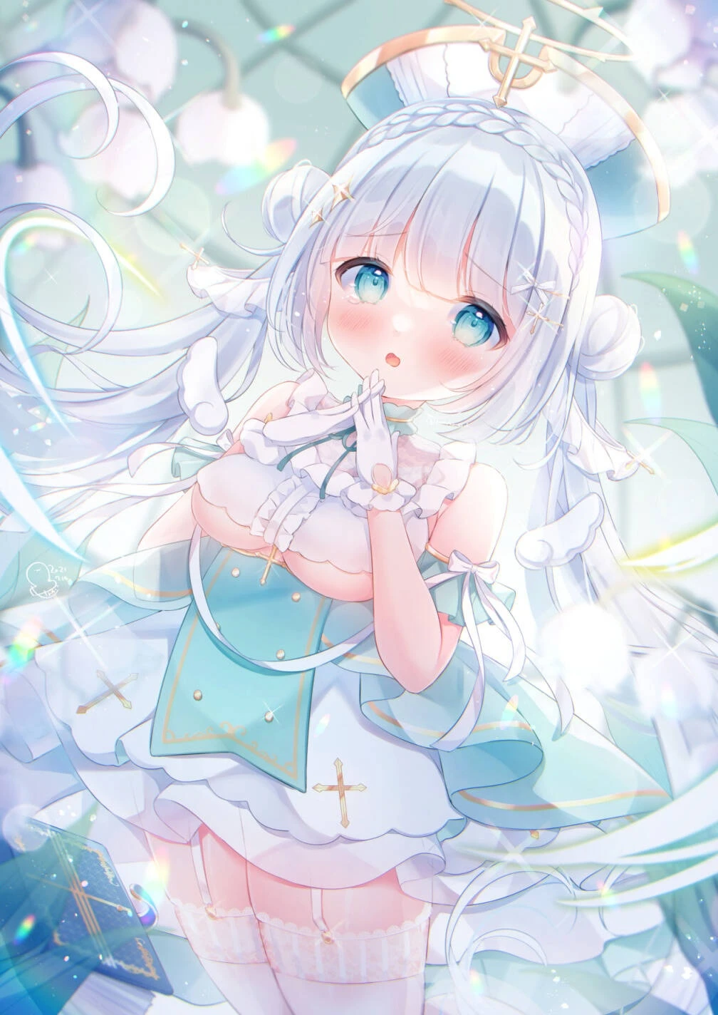v-3574