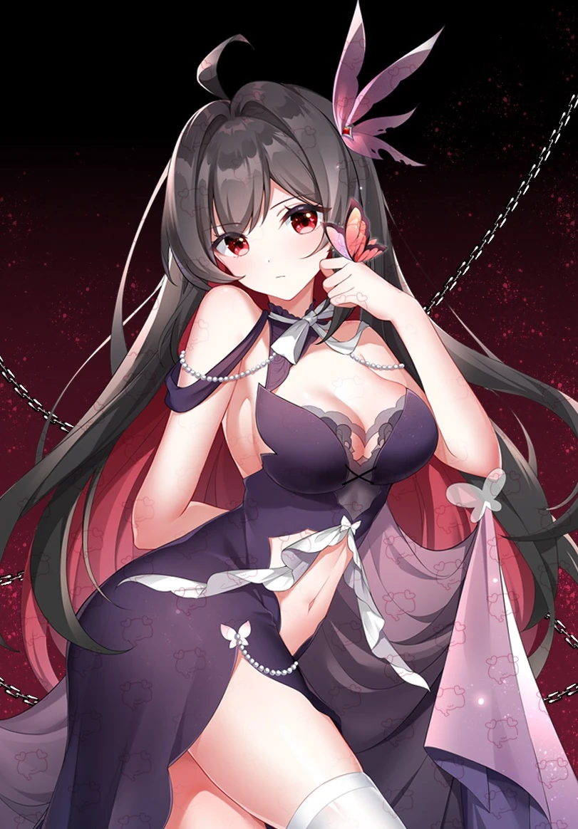 v-3576