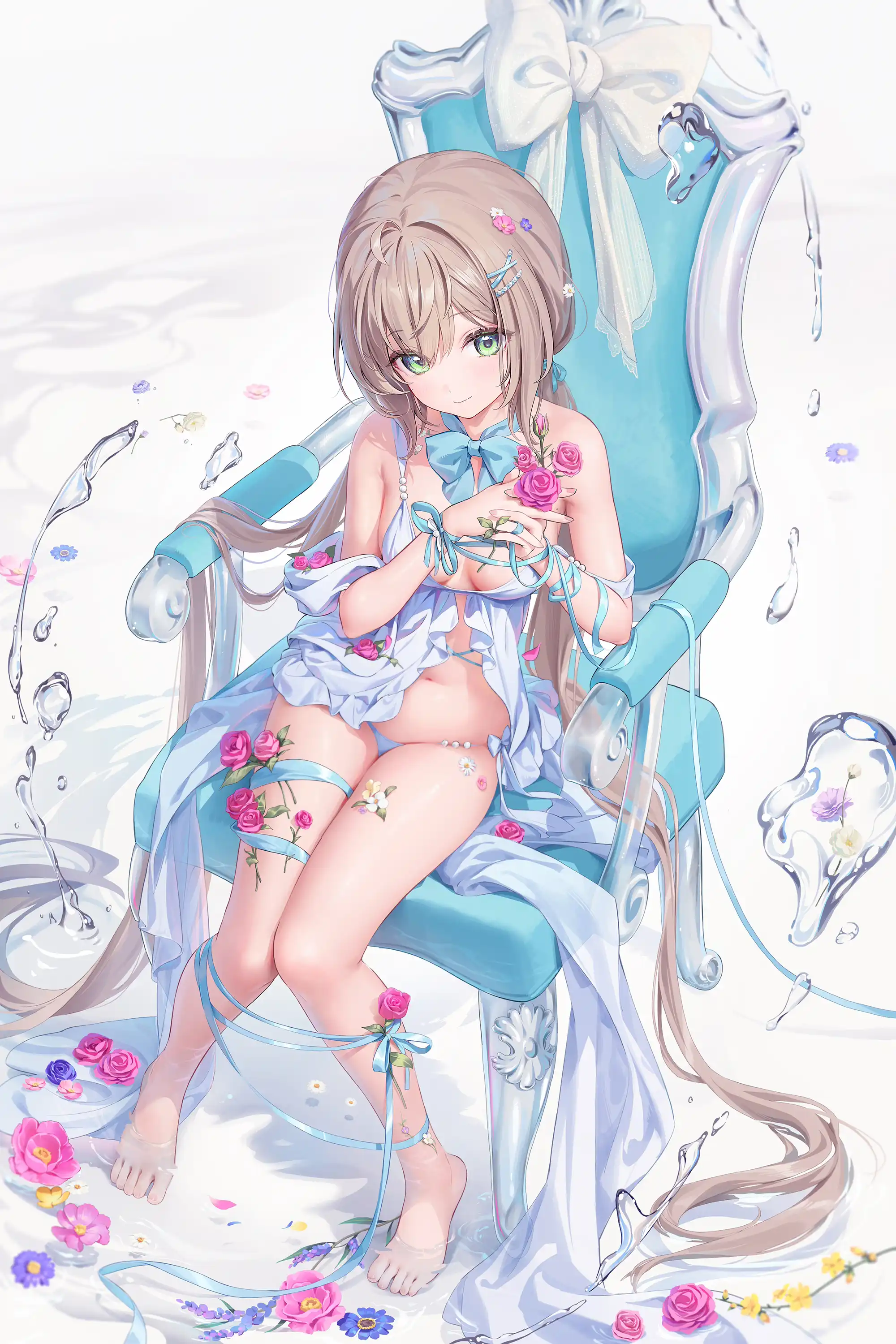v-3578