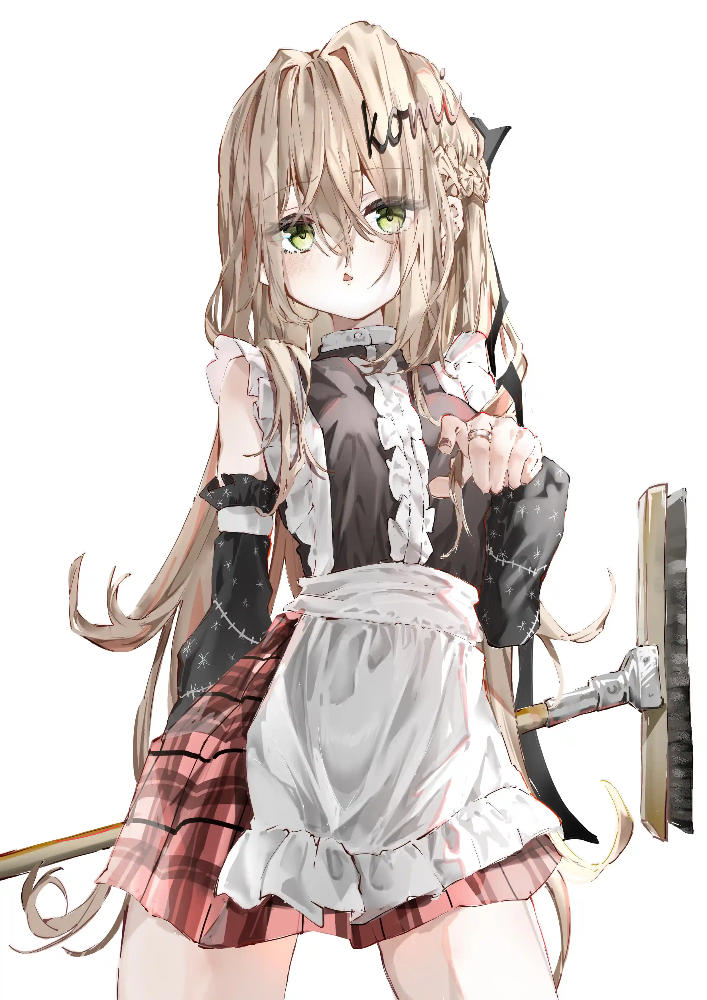 v-3579