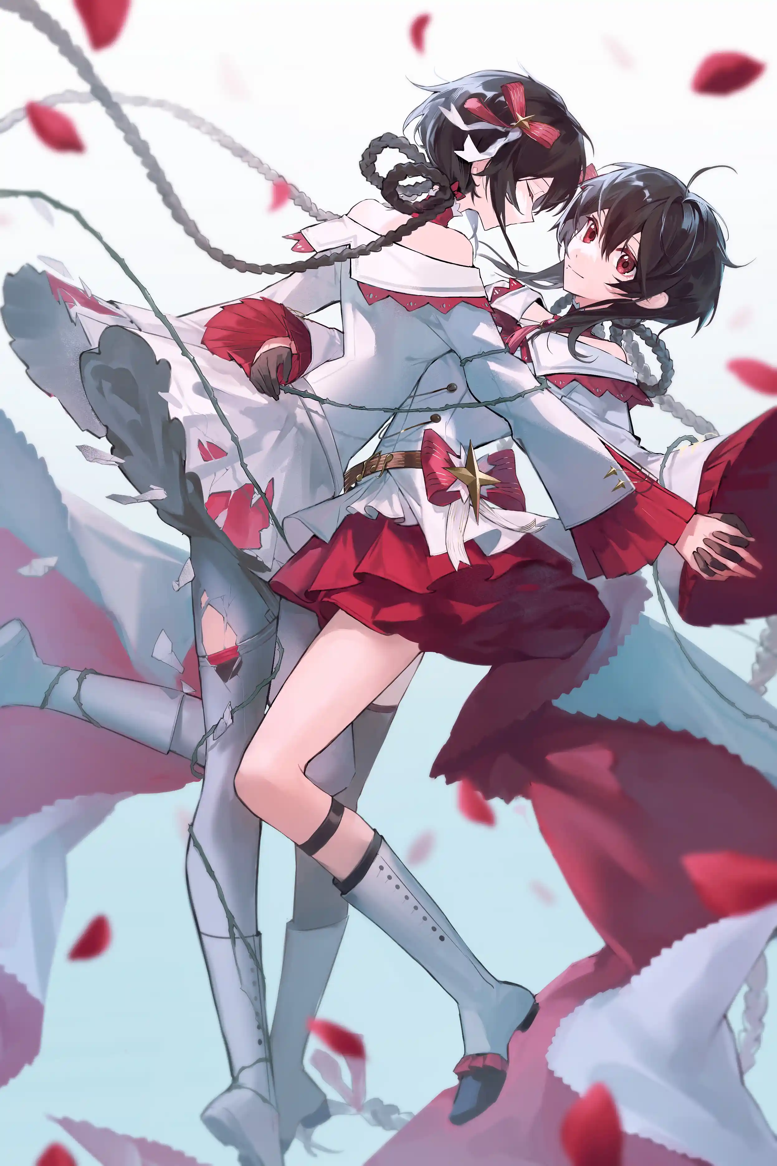 v-3580
