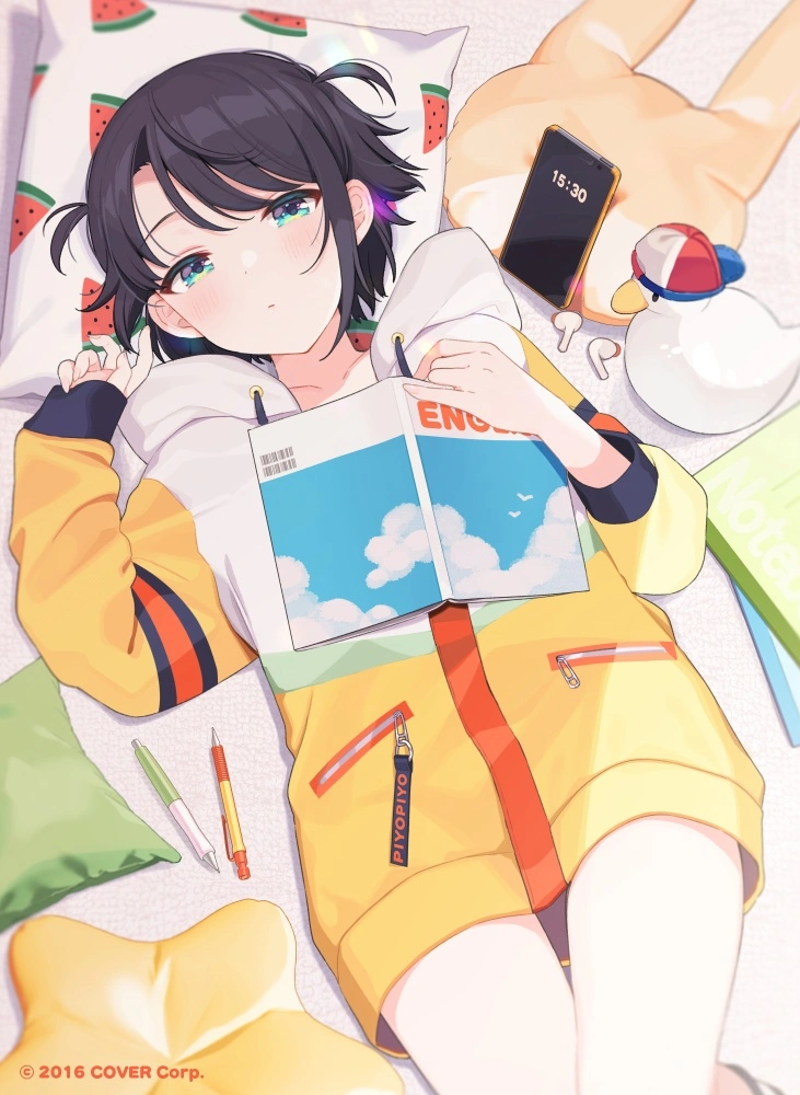 v-3582