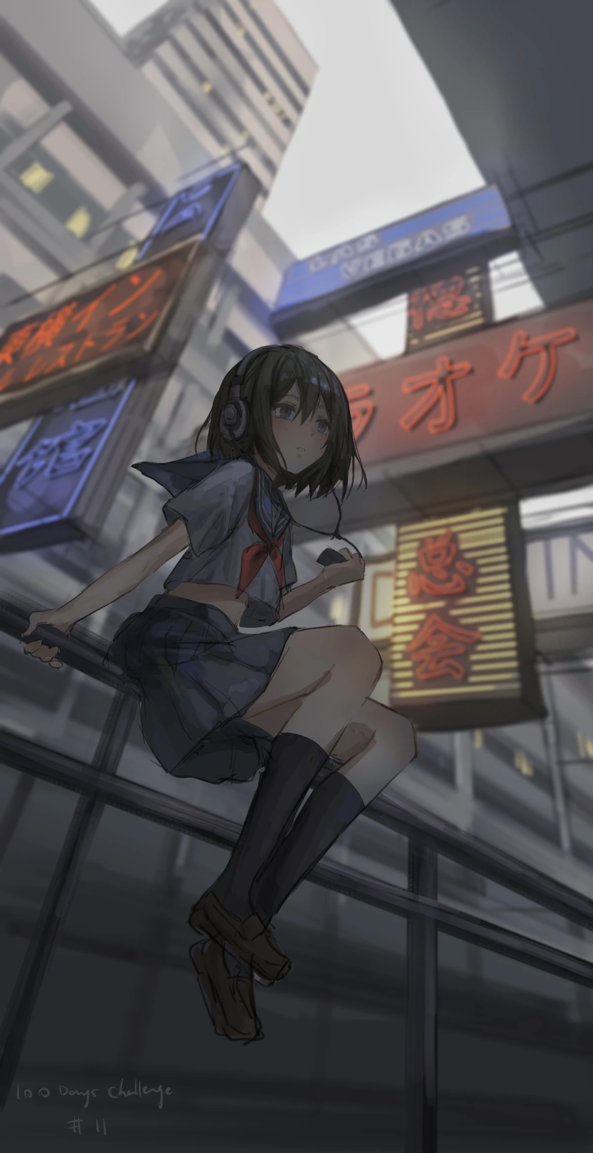 v-3583